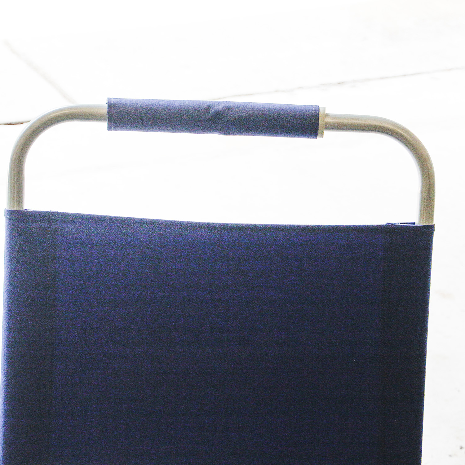 Beach Chairs with Beach Umbrella