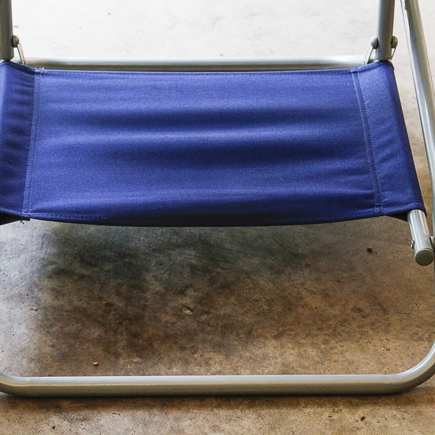 Beach Chairs with Beach Umbrella