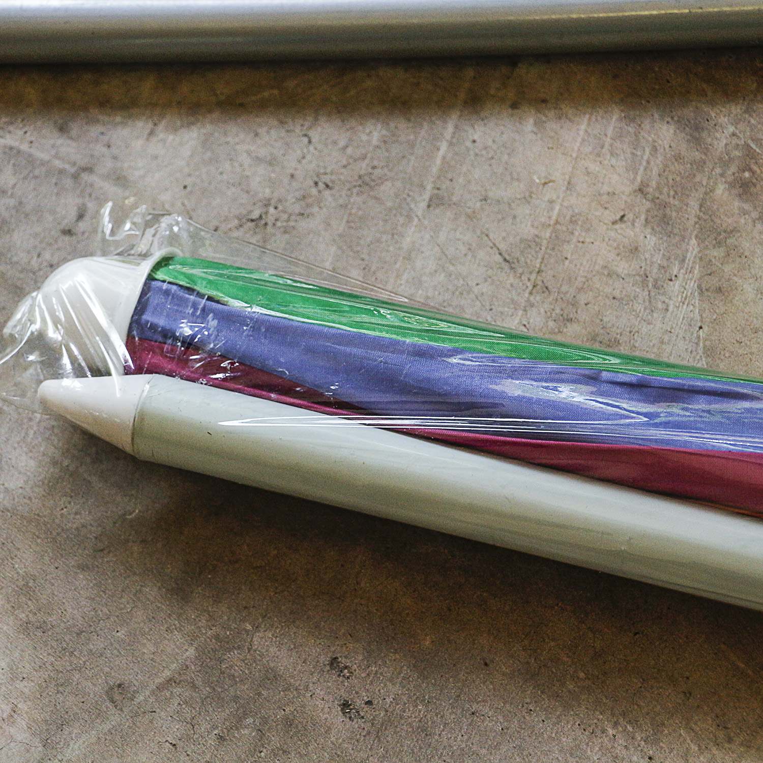 Beach Chairs with Beach Umbrella