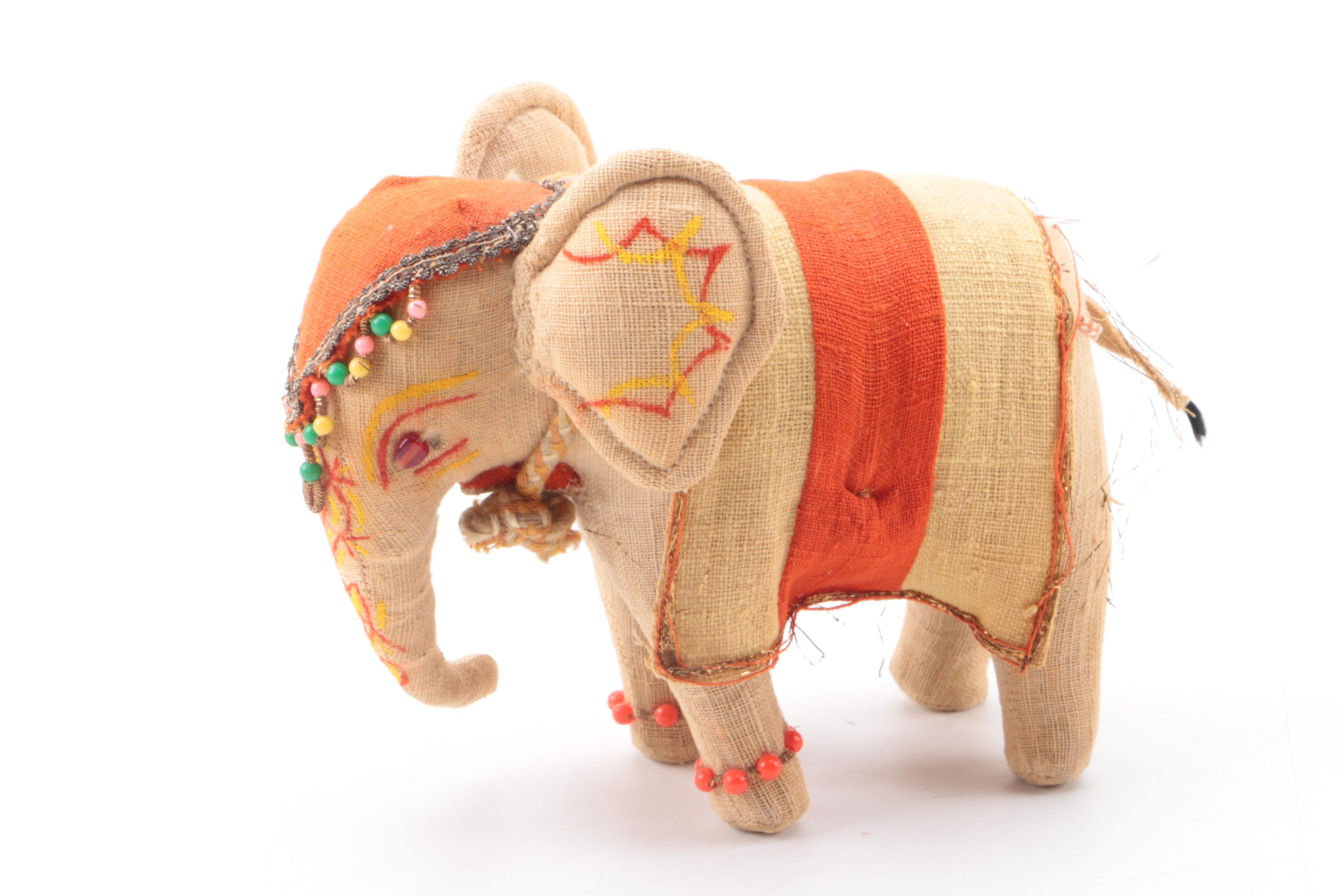 Vintage Dolls Including Souvenir Dolls