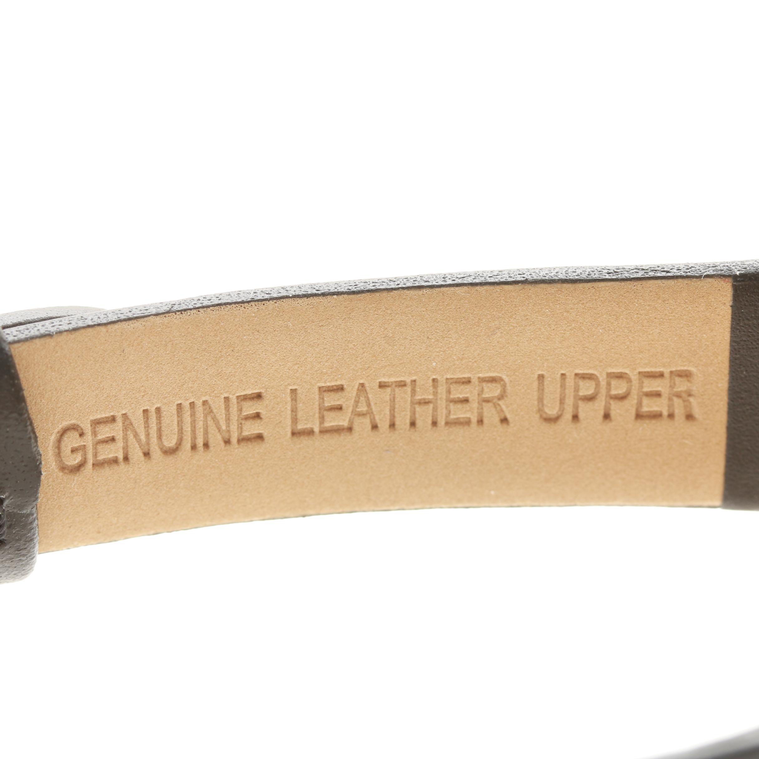 14K Yellow Gold Hamilton Automatic Watch