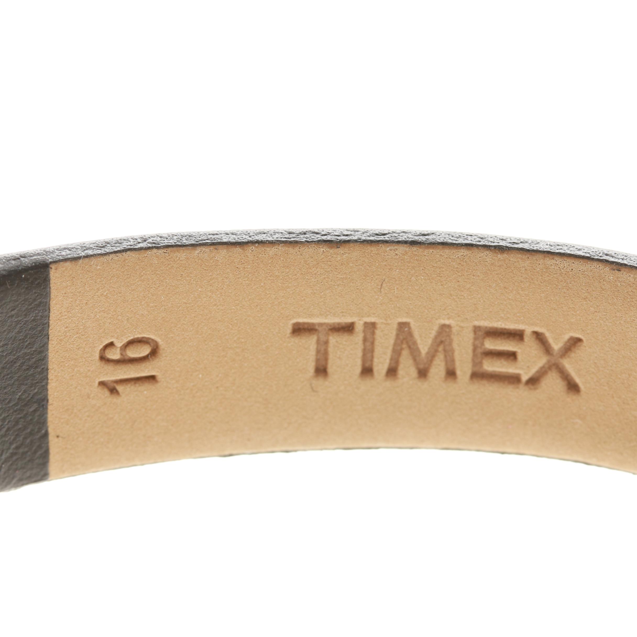 14K Yellow Gold Hamilton Automatic Watch