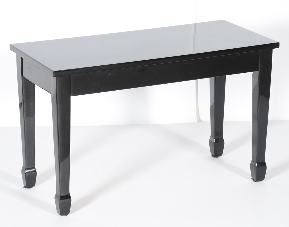 Kurzweil Mark 150 Digital Baby Grand Piano