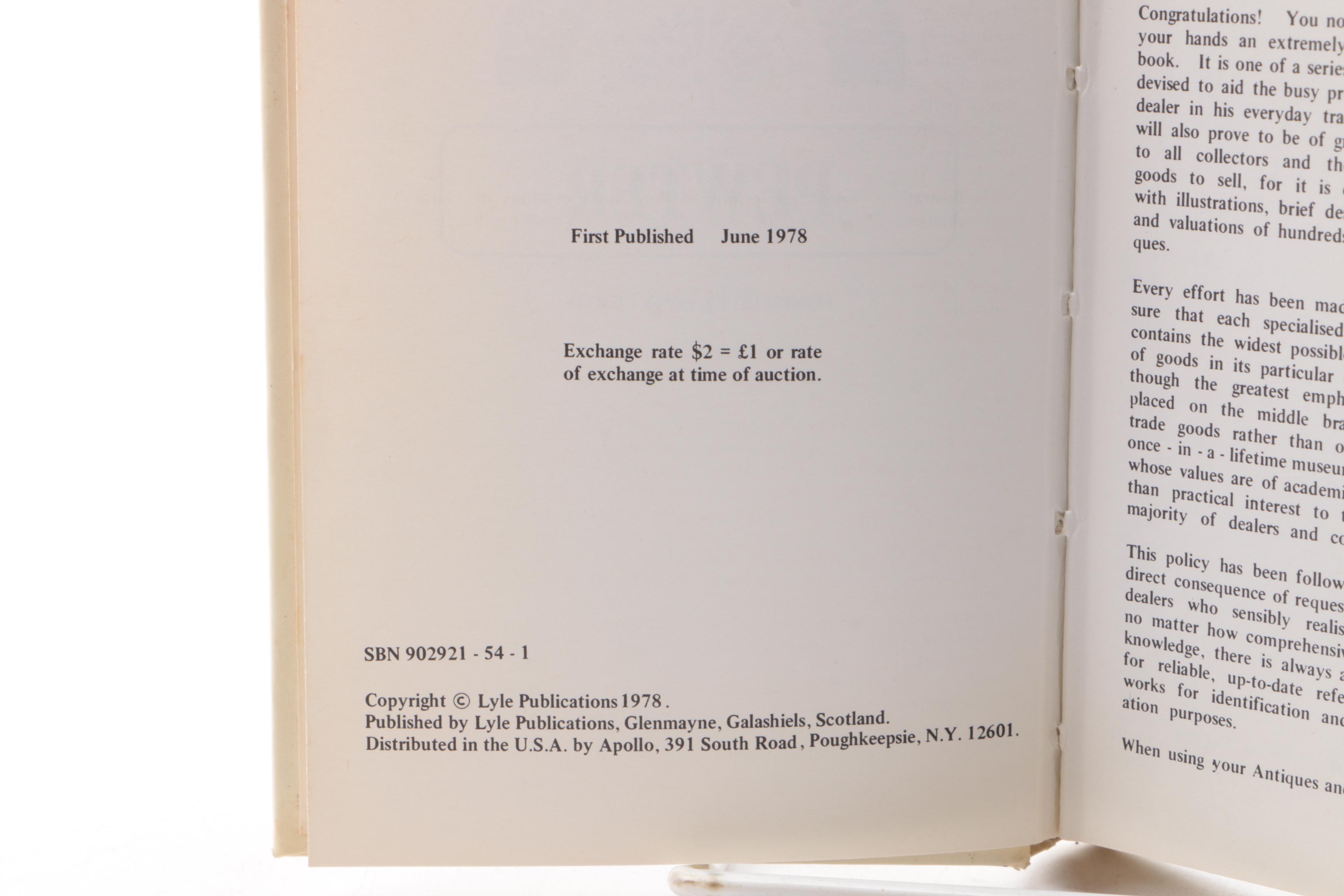 Vintage Pewter Serveware Featuring Rice, Pilgrim, and National