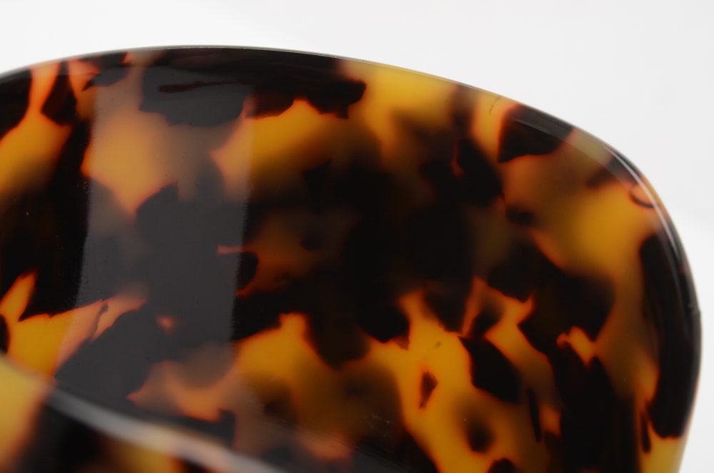 Assortment of Costume Jewelry Including Tory Burch