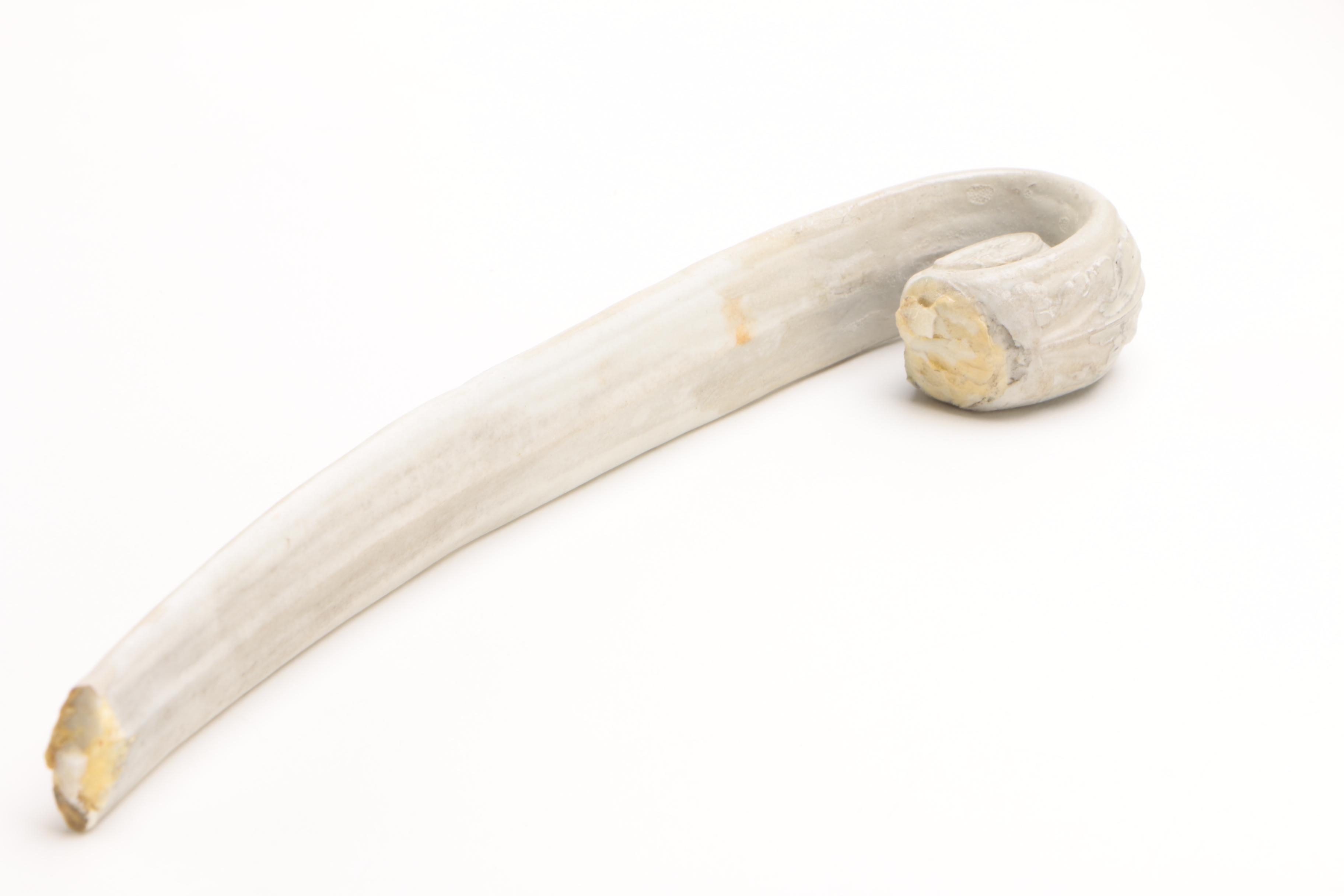 19th Century Wedgwood Jasperware Covered Zodiac Urns with an Egg Trinket Box