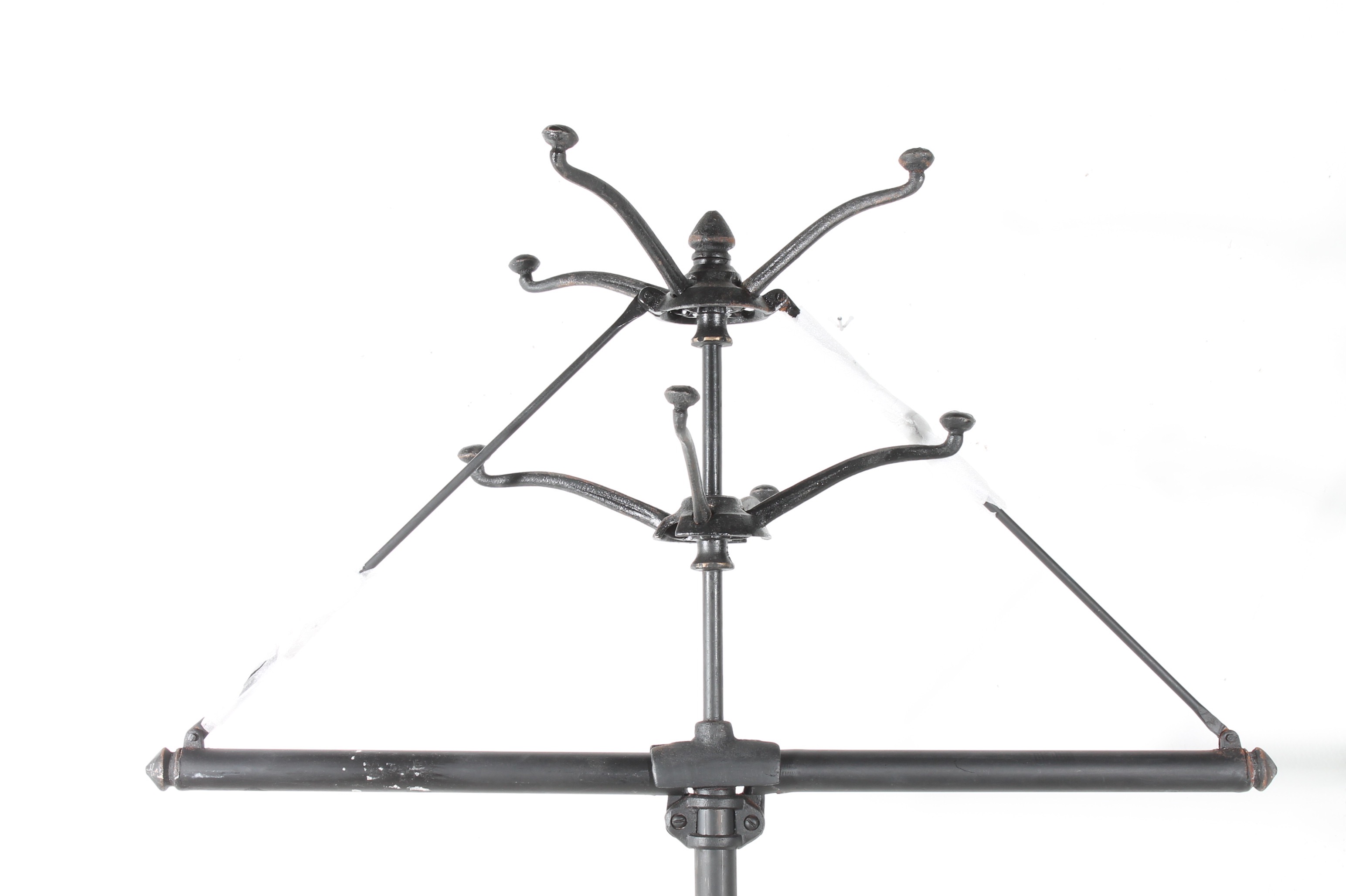 Collapsible Metal Coat Racks