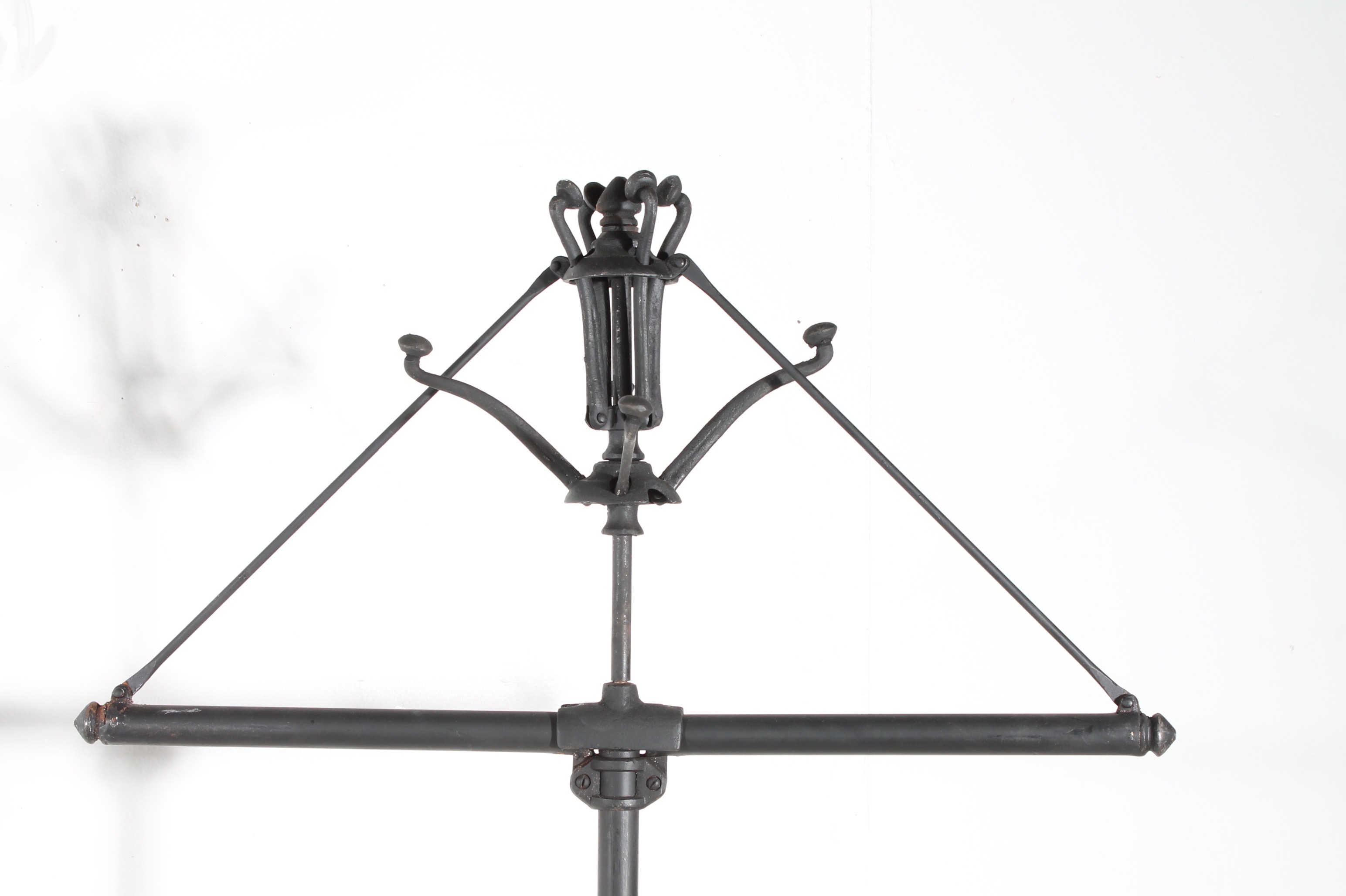 Collapsible Metal Coat Racks