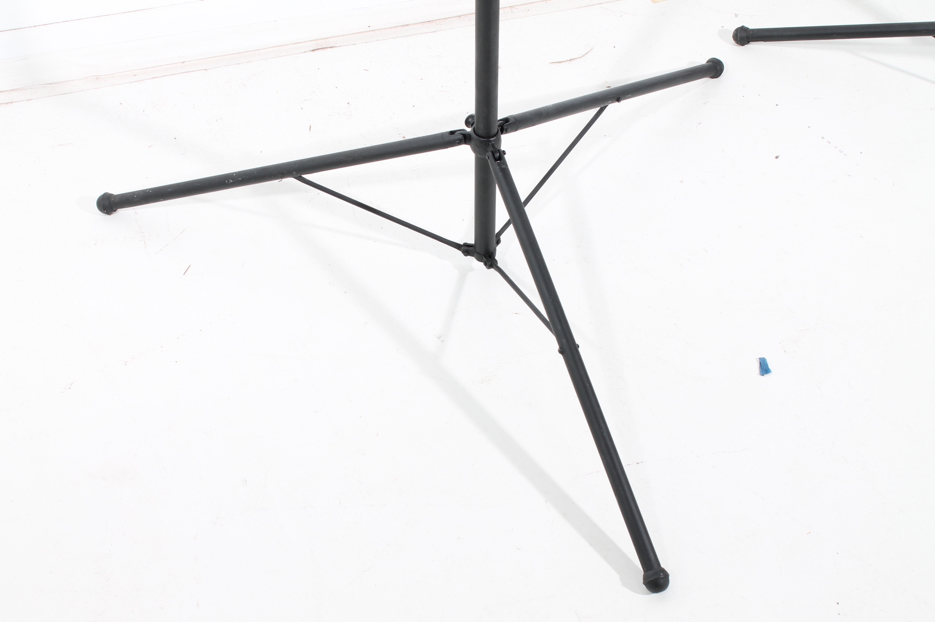 Collapsible Metal Coat Racks