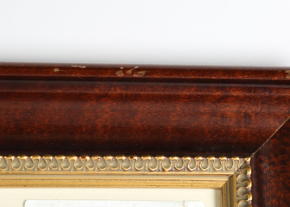 Don Troiani Signed Limited Edition Offset Lithograph "First at Manassas"