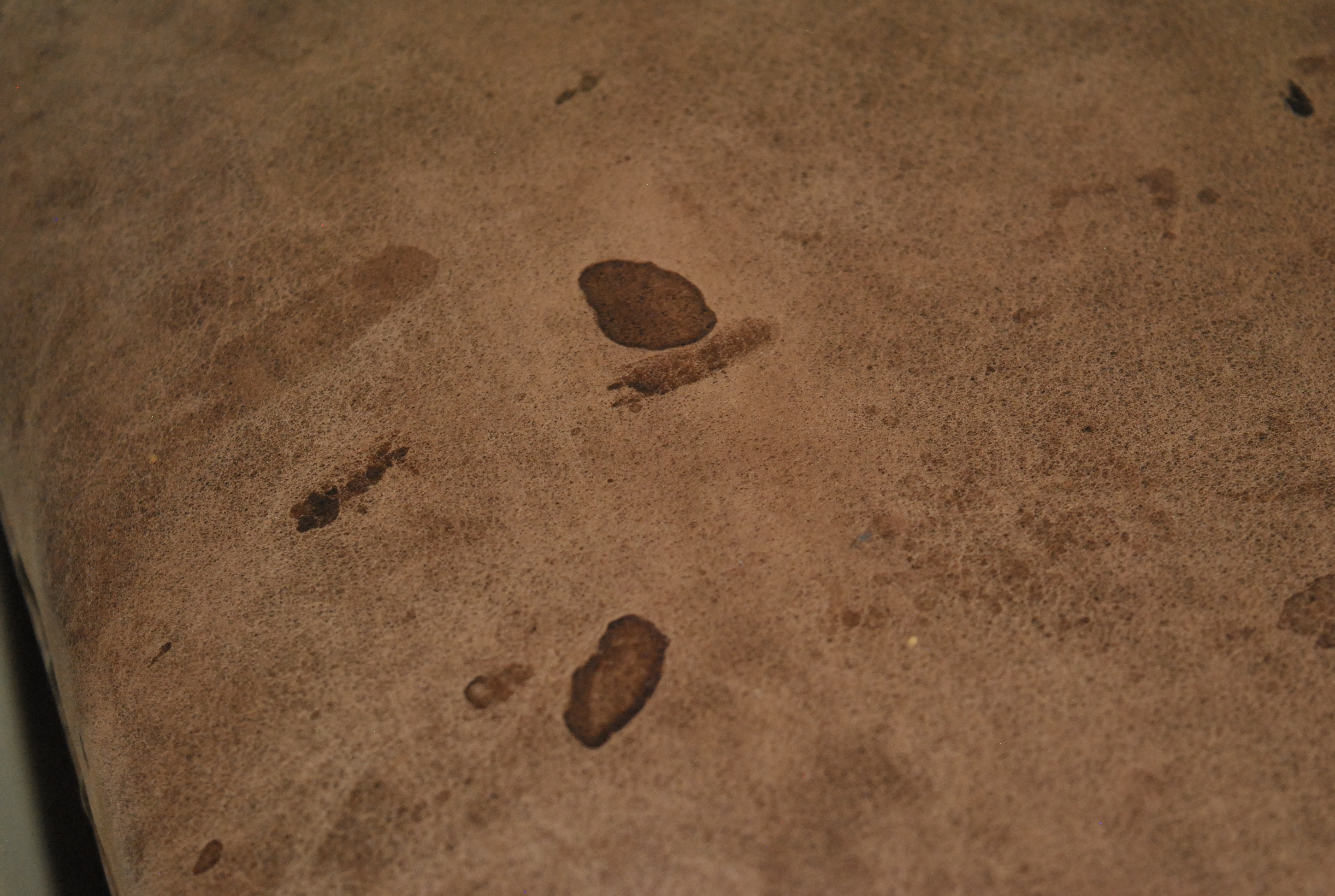 Louis XIV Style Barstool