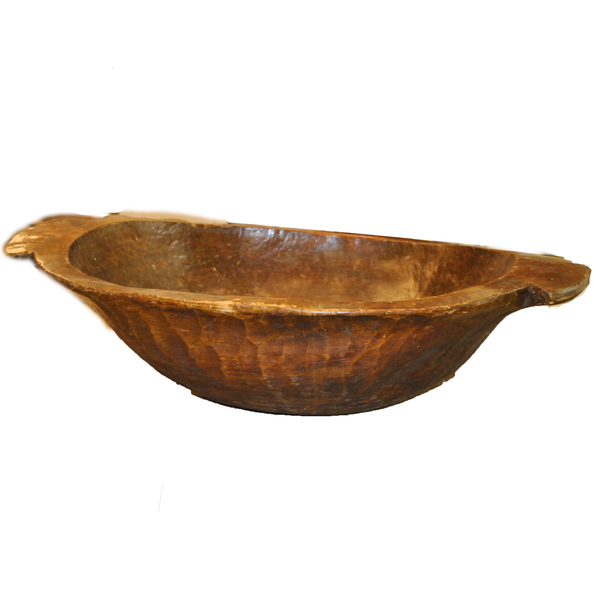 Blanche Davidson Serigraph