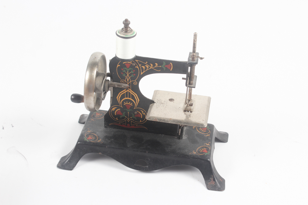 1960s Toys and Games Featuring Barbie