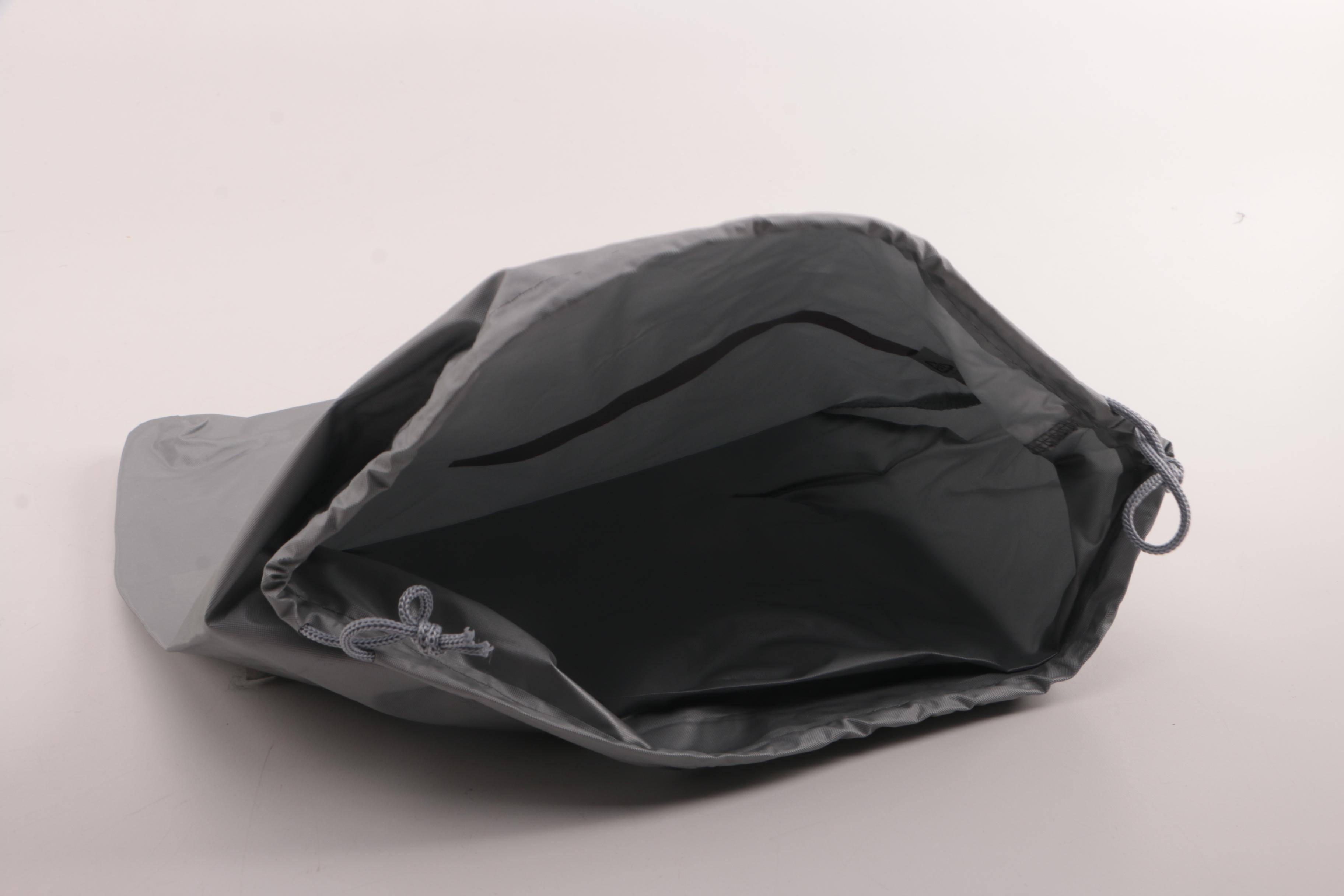 Prada, Fendi, Romor's and Other Designer Dustbags