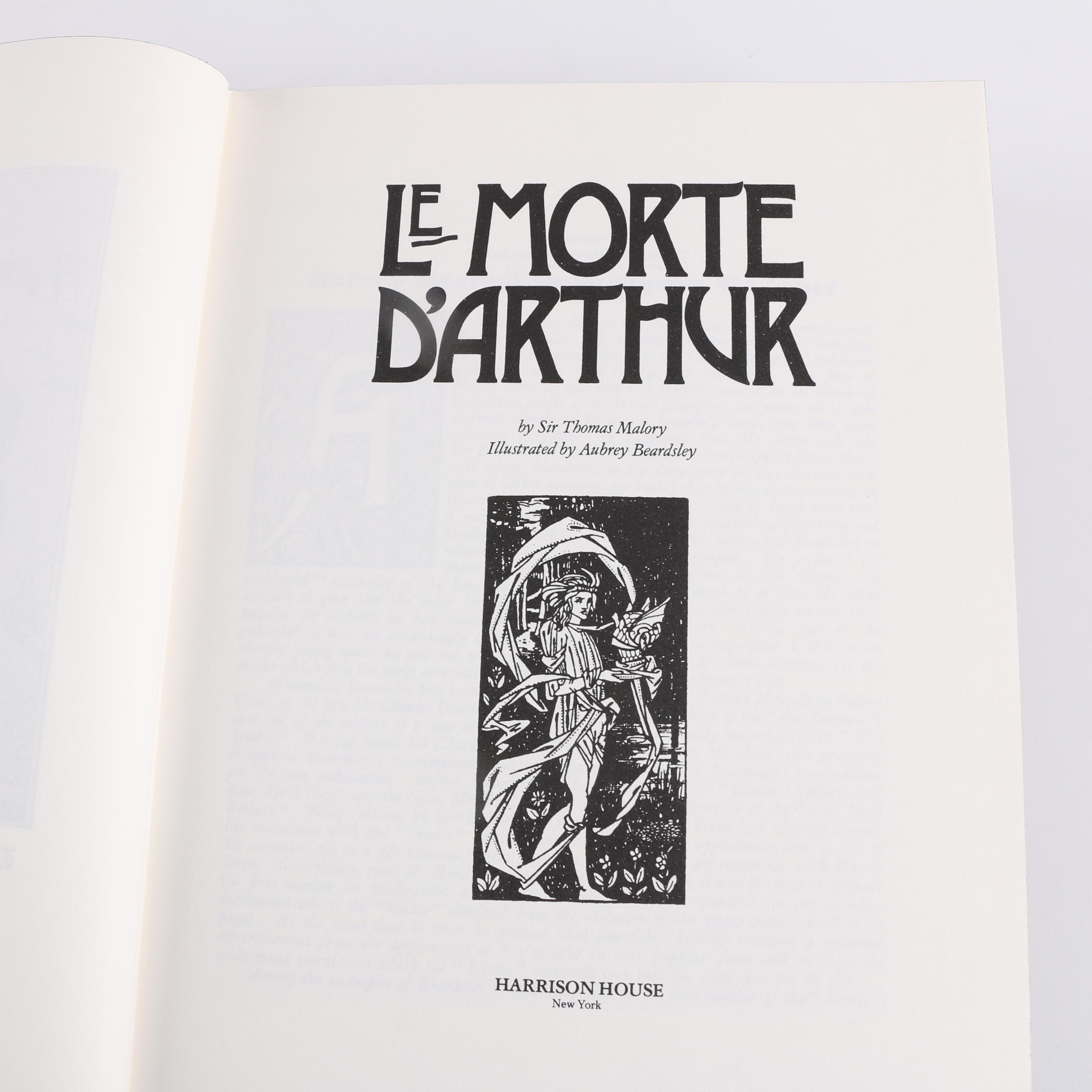 Fiction, Poetry, and Art Books with First Edition "Good Intentions" by Nash