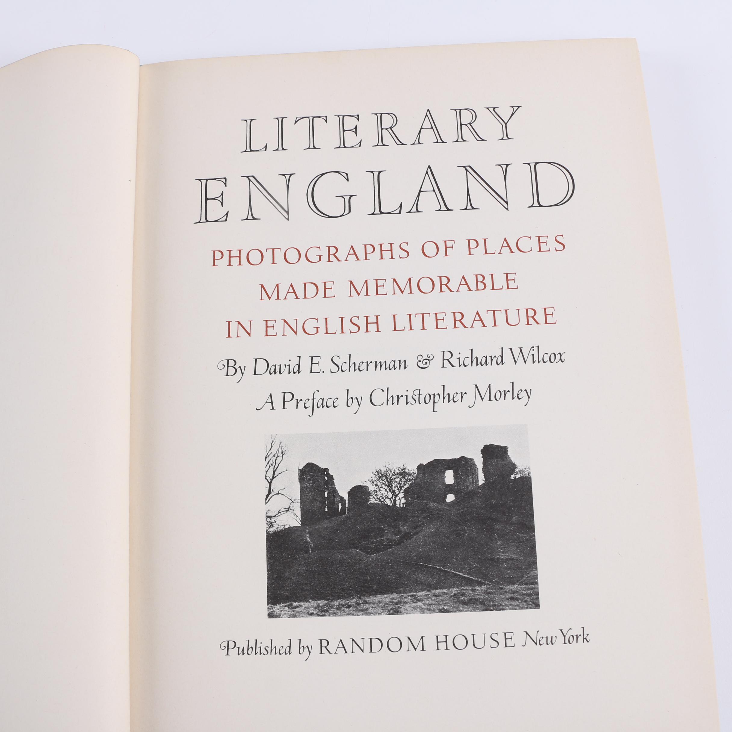 Fiction, Poetry, and Art Books with First Edition "Good Intentions" by Nash