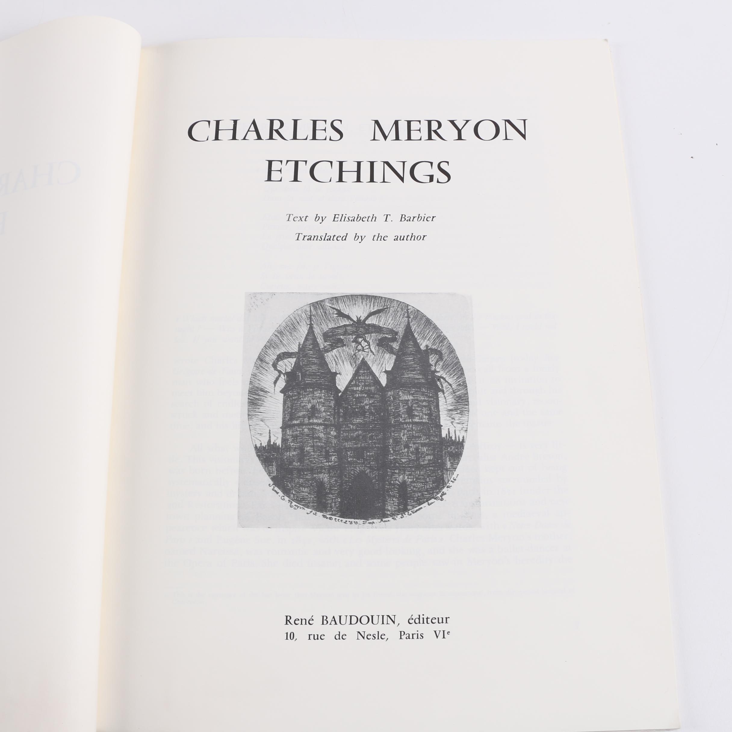 Four Illustrated Art Books Including "Chinese Painting"