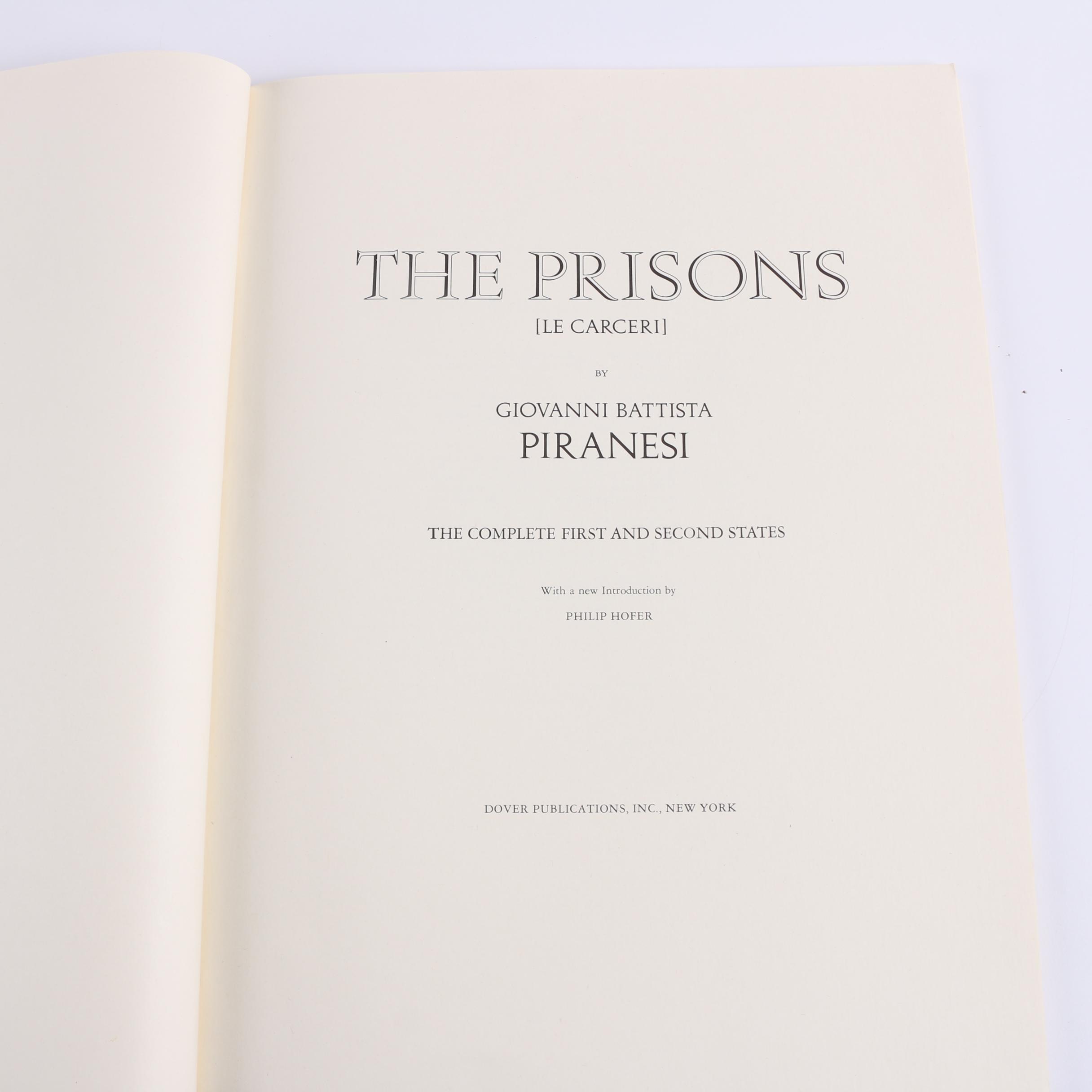 Four Illustrated Art Books Including "Chinese Painting"