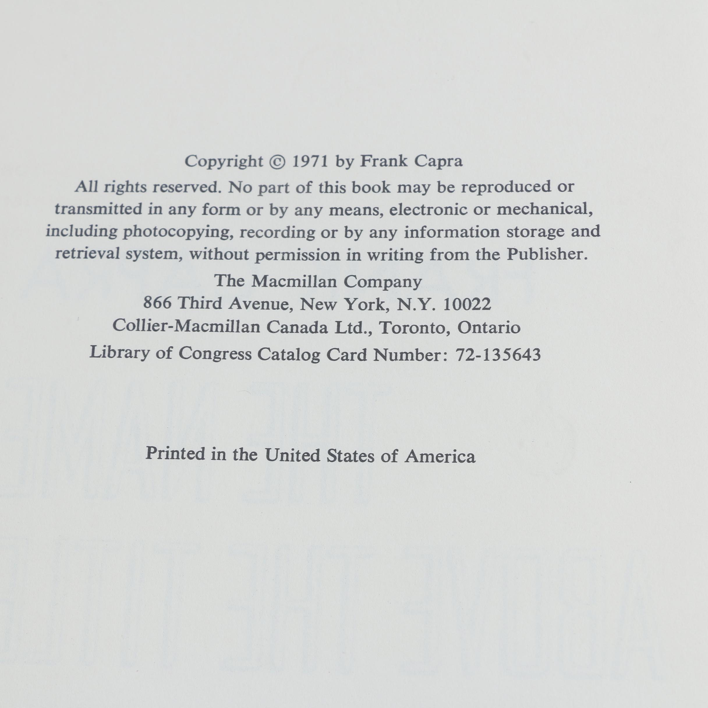 Seven Biographies Including Coco Chanel