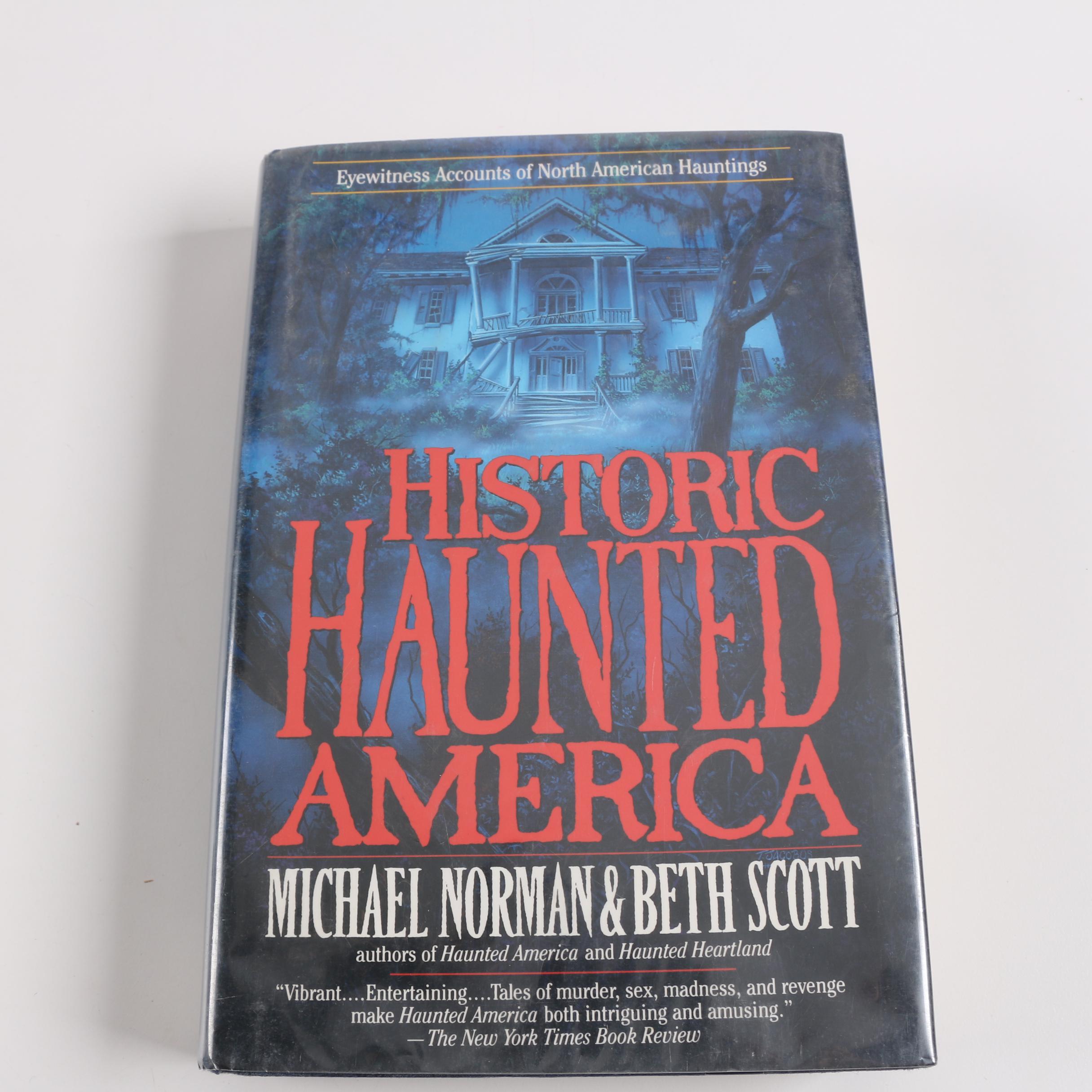 Collection of Eleven Mystery Anthologies