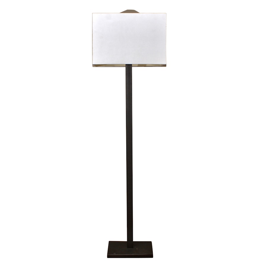 Contemporary Floor Lamp