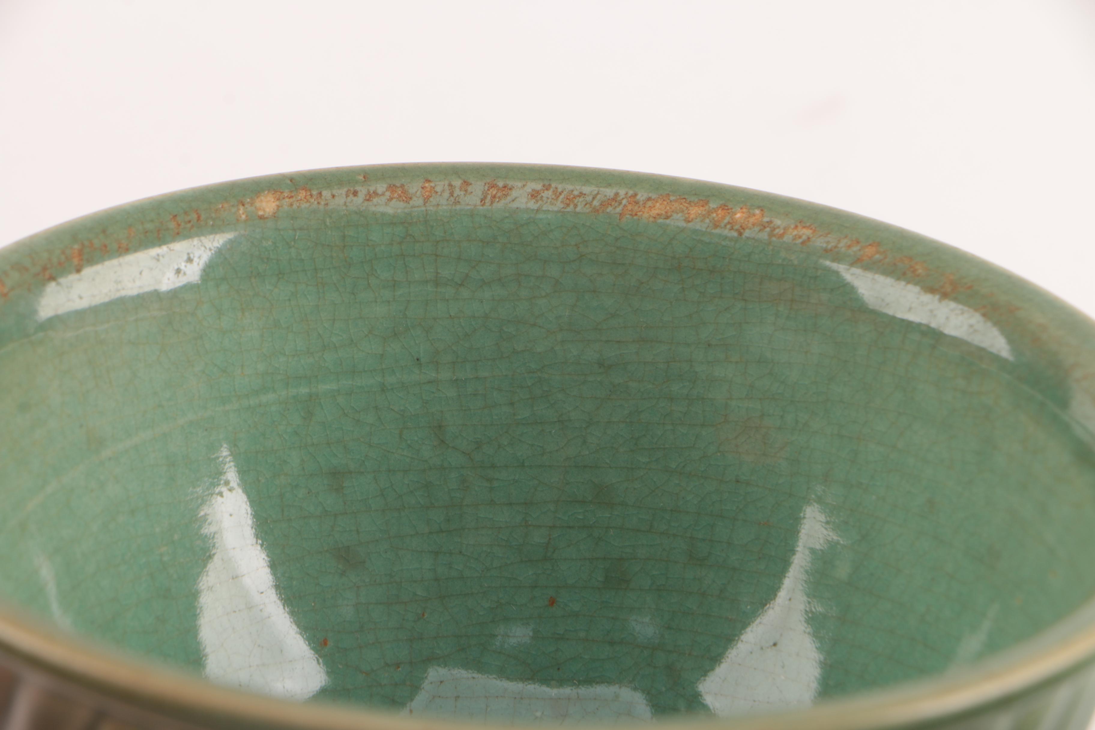 Vintage "Fiesta Ware" by Homer Laughlin, Stangl and Other Dinnerware