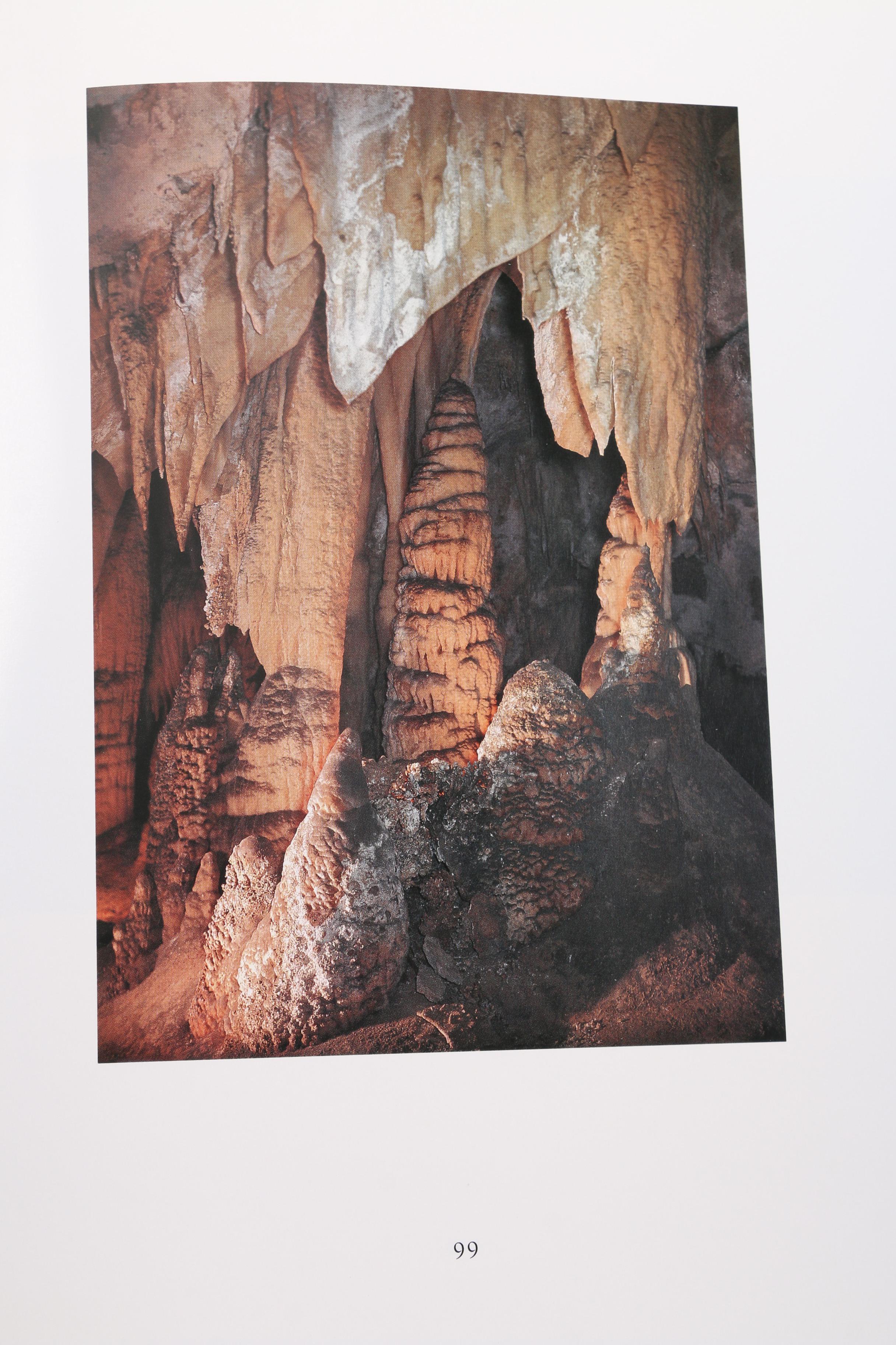 Ansel Adams and Bourke-White Books