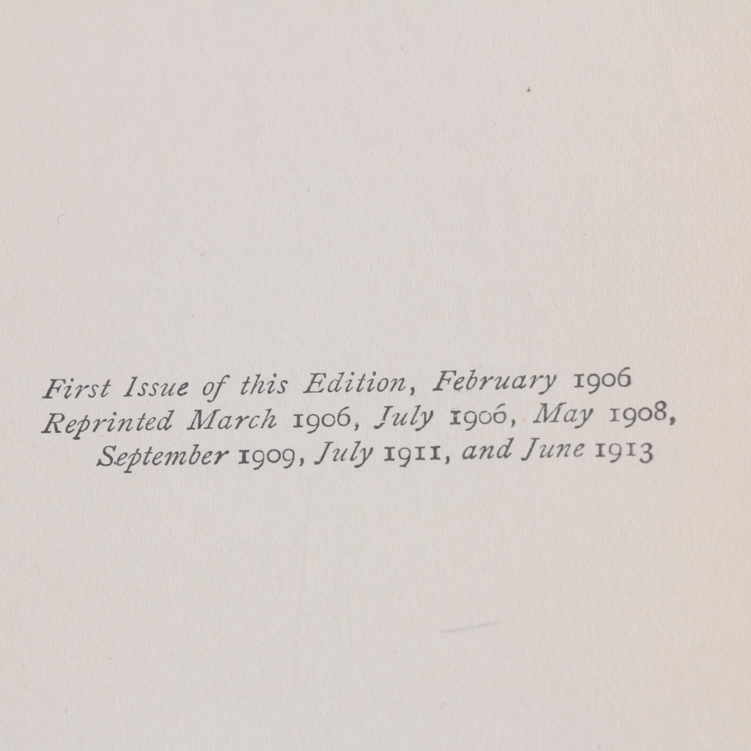 Mythology and Religion Theme Books