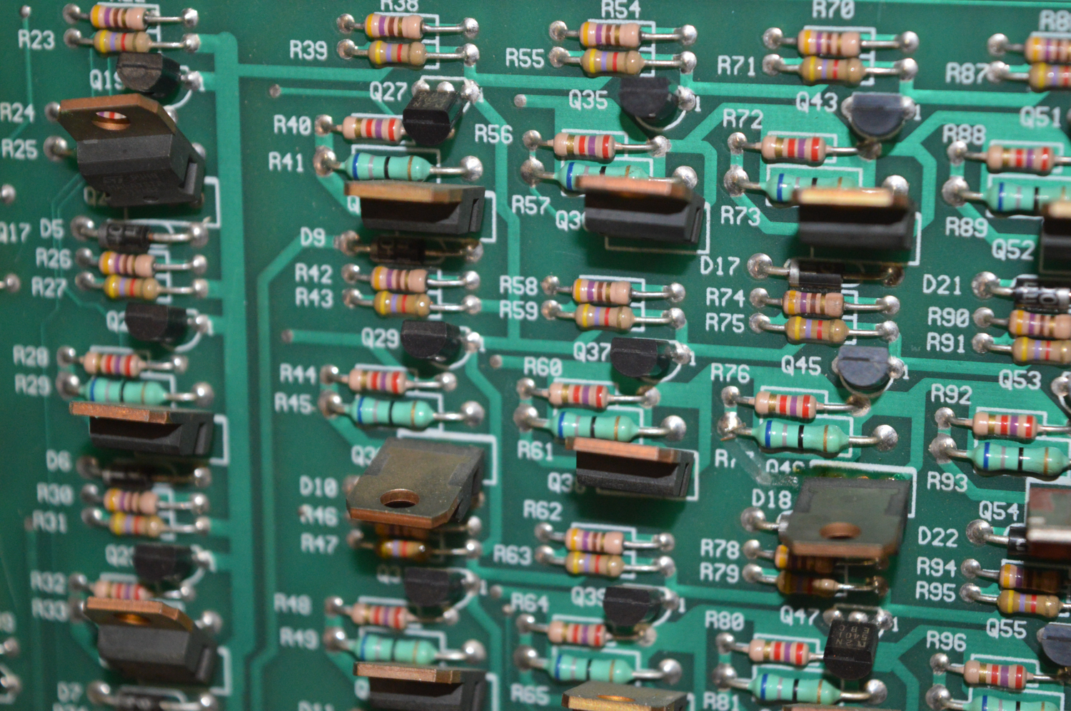 1993 Williams "Indiana Jones The Pinball Adventure" Pinball Game