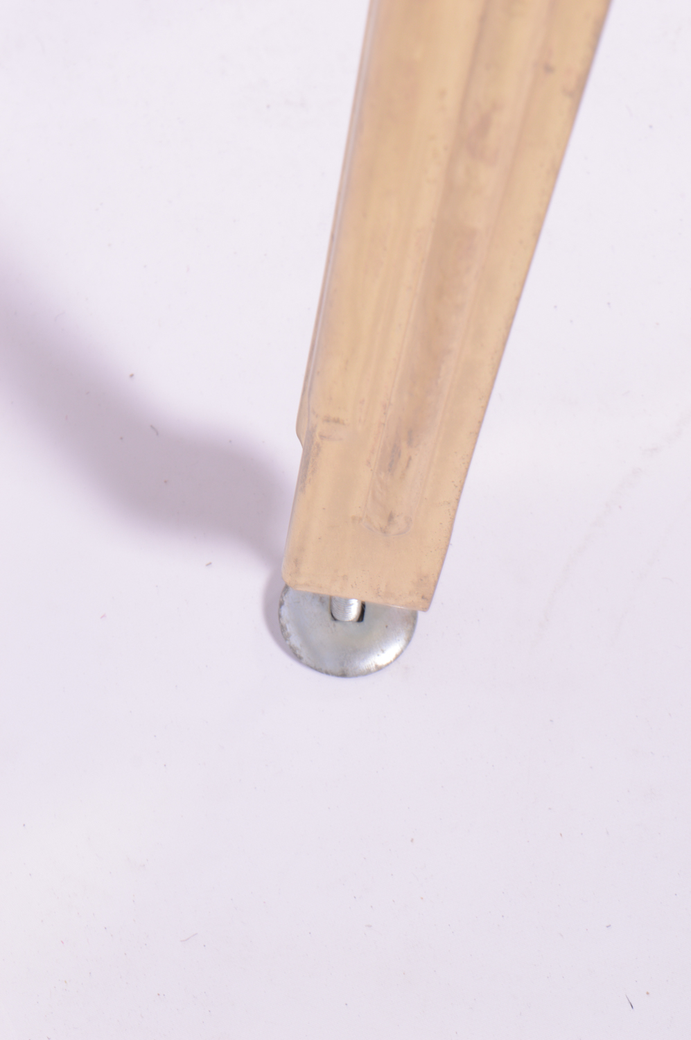 1993 Williams "Indiana Jones The Pinball Adventure" Pinball Game