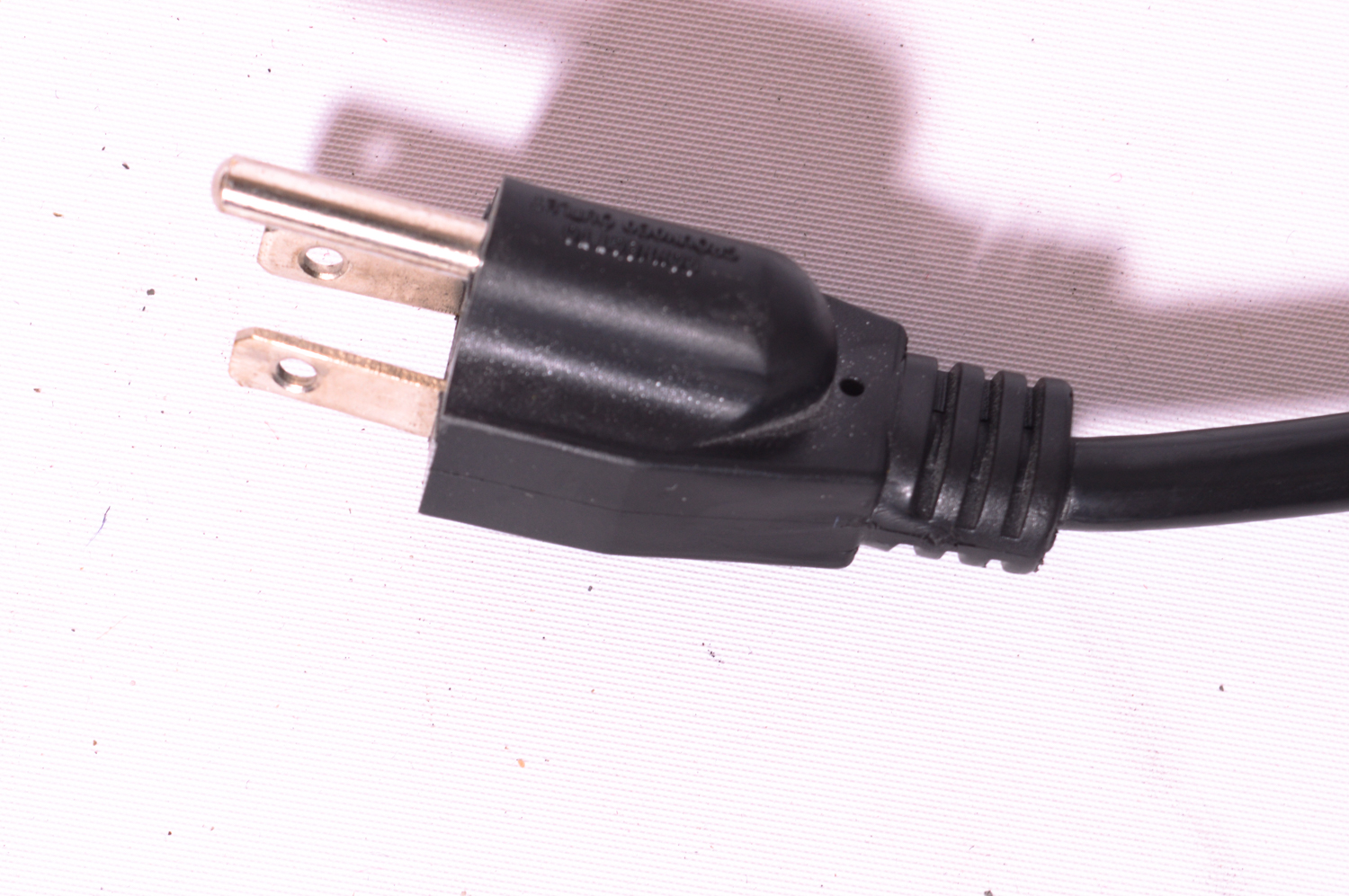 1993 Williams "Indiana Jones The Pinball Adventure" Pinball Game