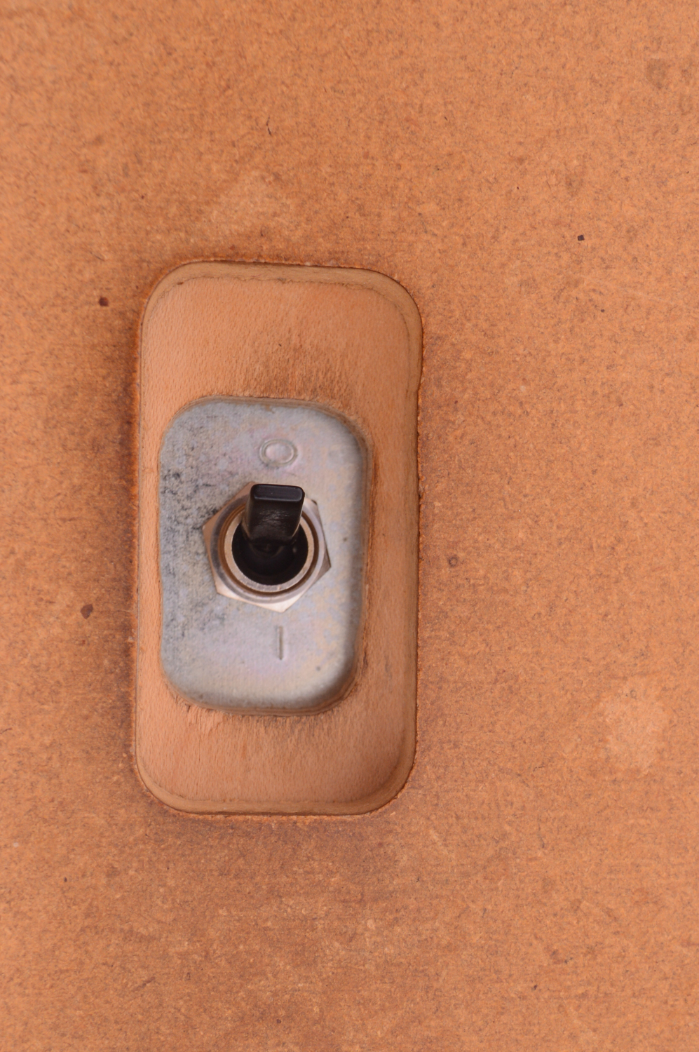 1993 Williams "Indiana Jones The Pinball Adventure" Pinball Game