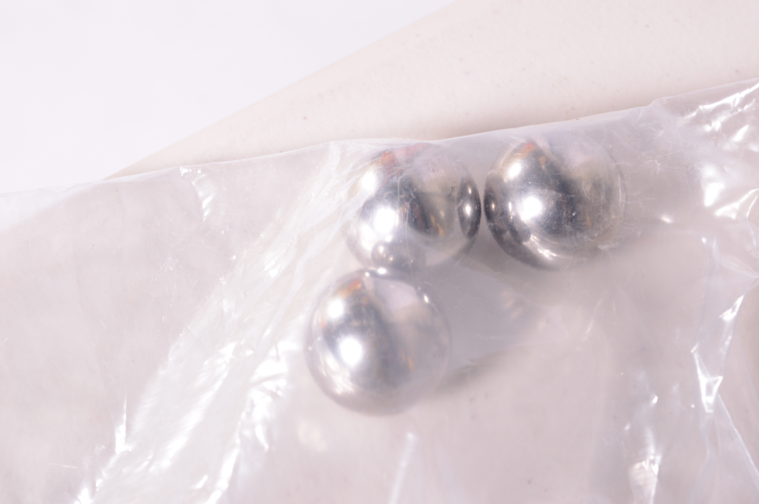 1993 Williams "Indiana Jones The Pinball Adventure" Pinball Game