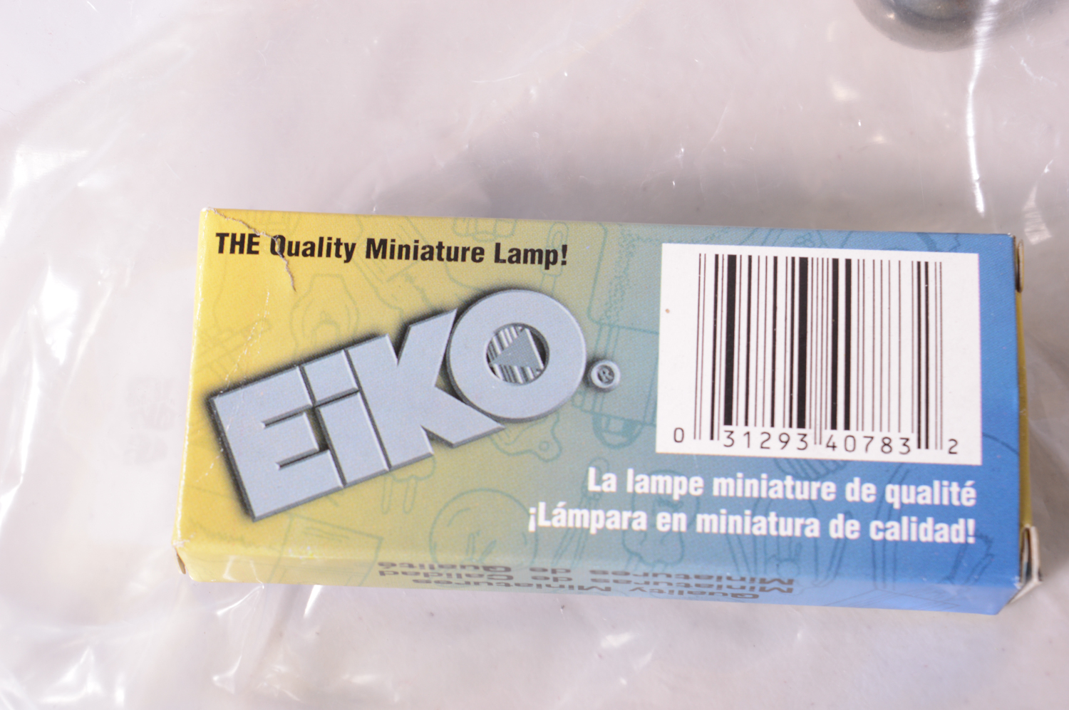 1993 Williams "Indiana Jones The Pinball Adventure" Pinball Game