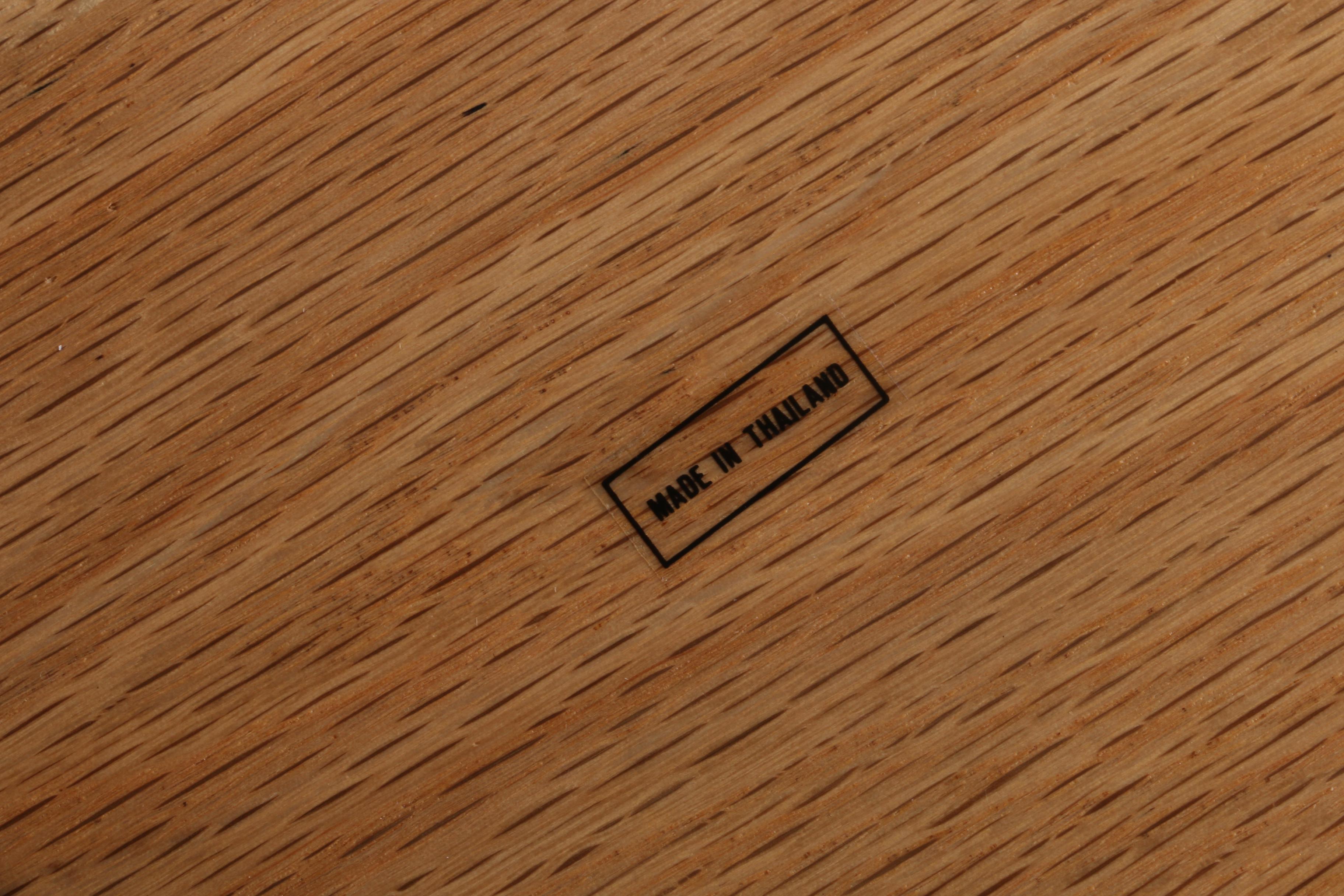 Glass Grape Motif Ice Water Pitcher with Other Glass Dispensers