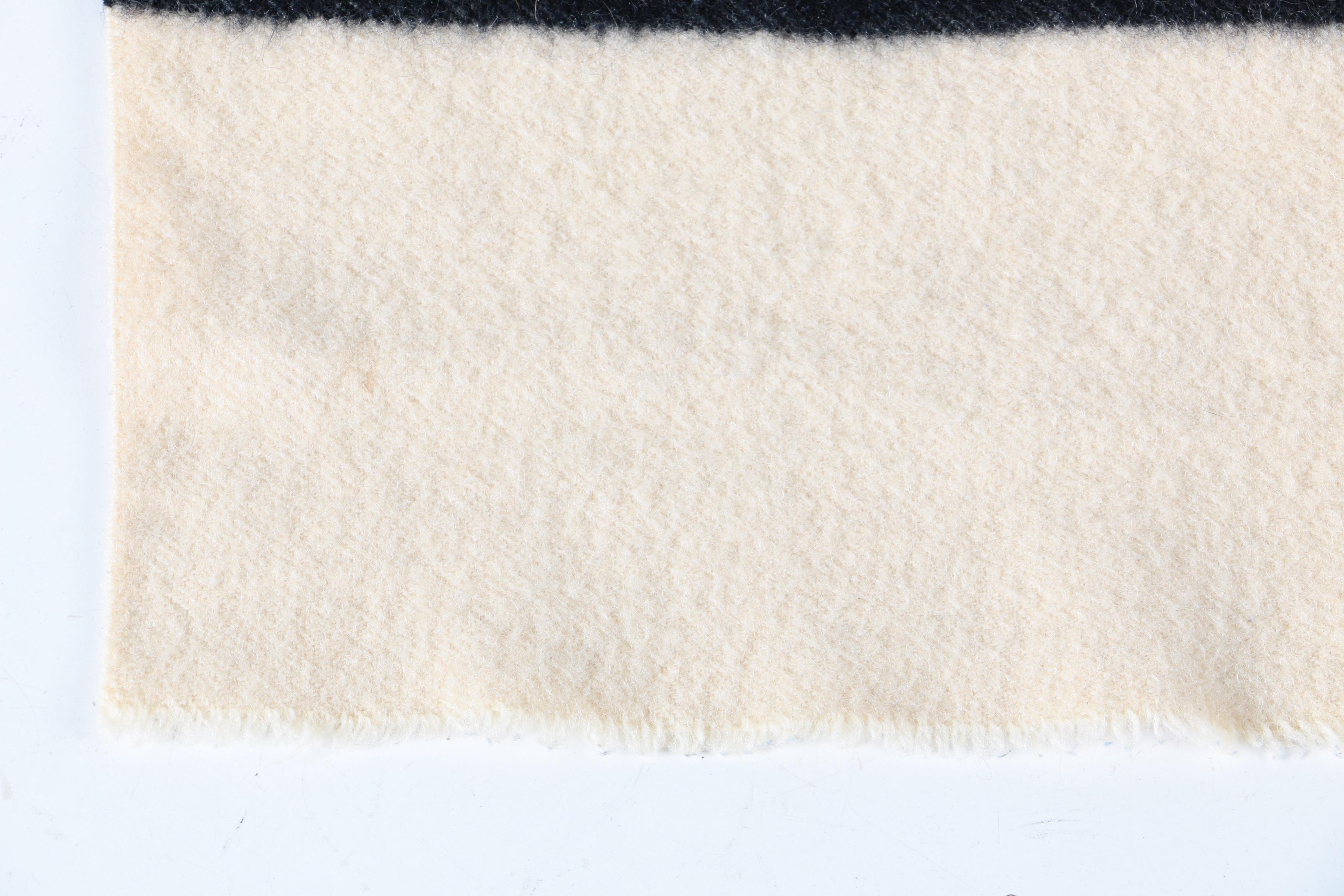 Hudson's Bay Company Wool Point Blanket