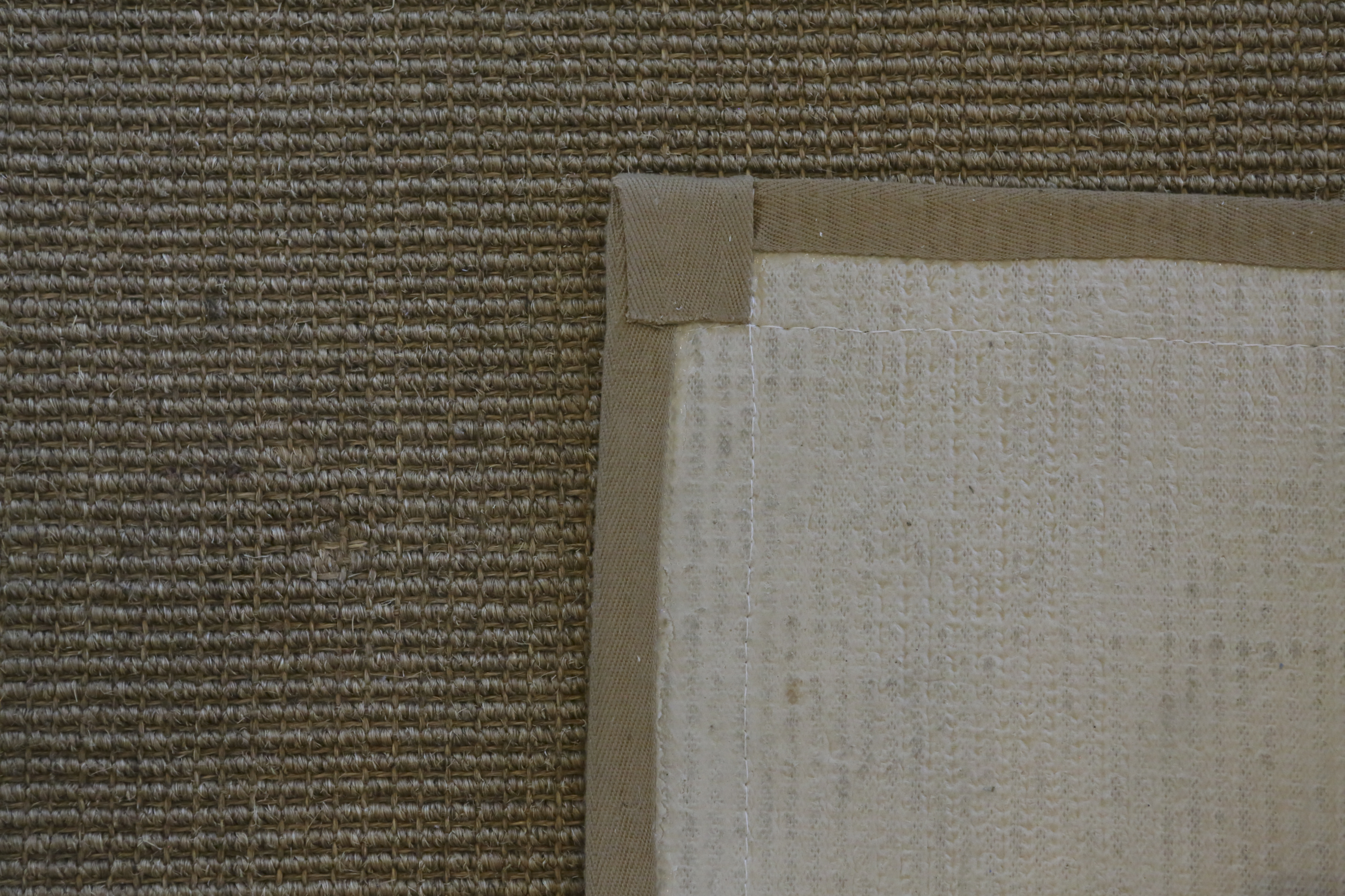 Pottery Barn Sisal Area Rug