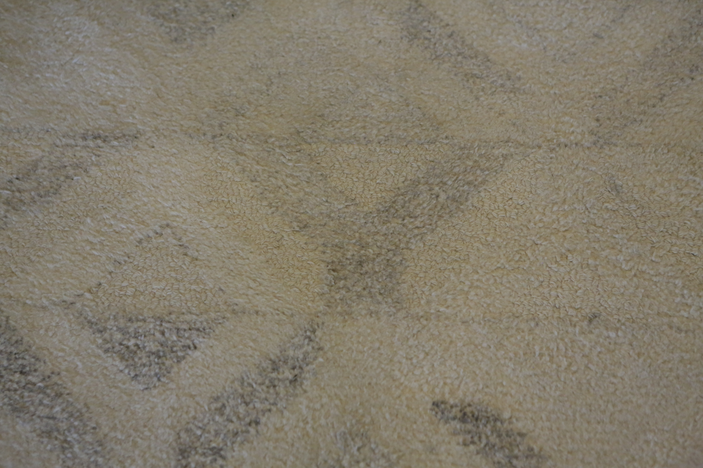 West Elm "Marquis" Area Rug