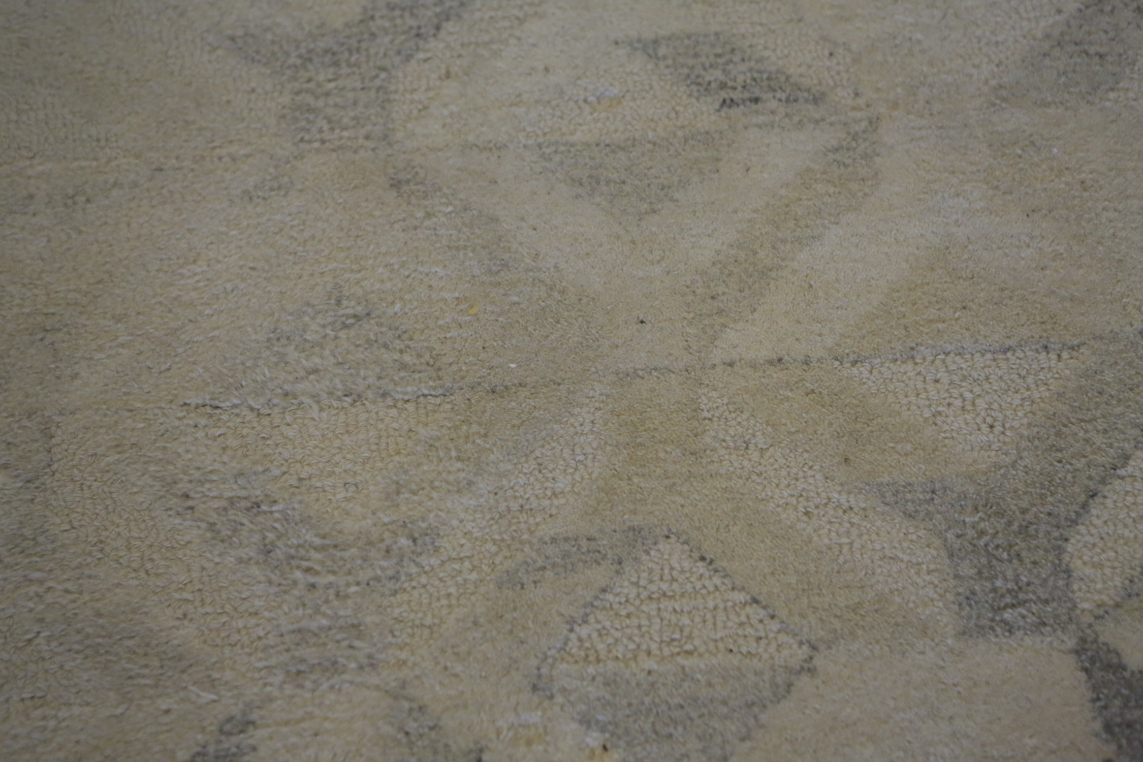 West Elm "Marquis" Area Rug