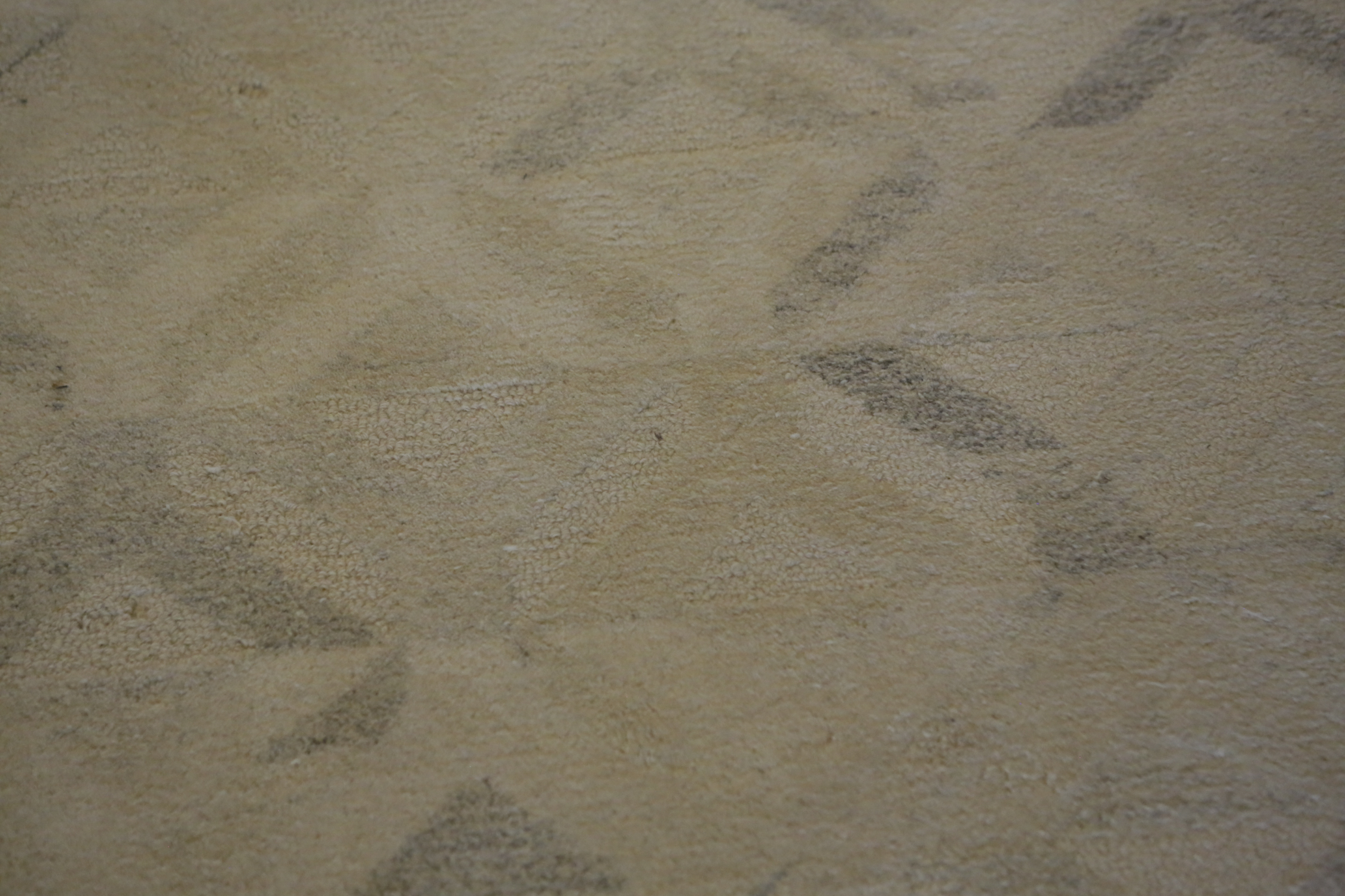 West Elm "Marquis" Area Rug