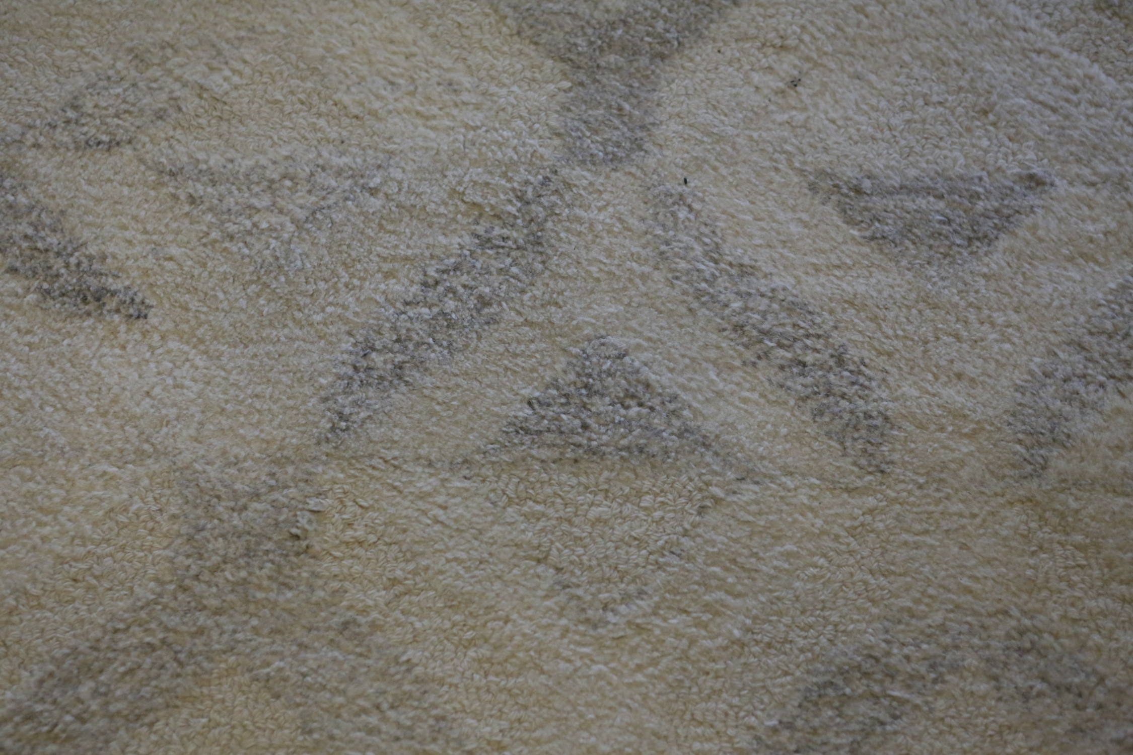 West Elm "Marquis" Area Rug