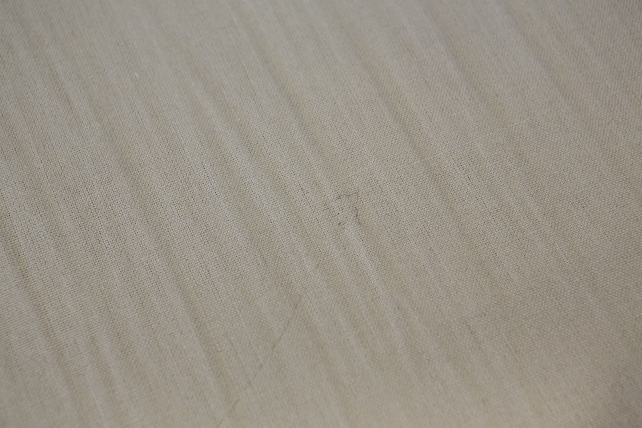 Contemporary Upholstered Armchair