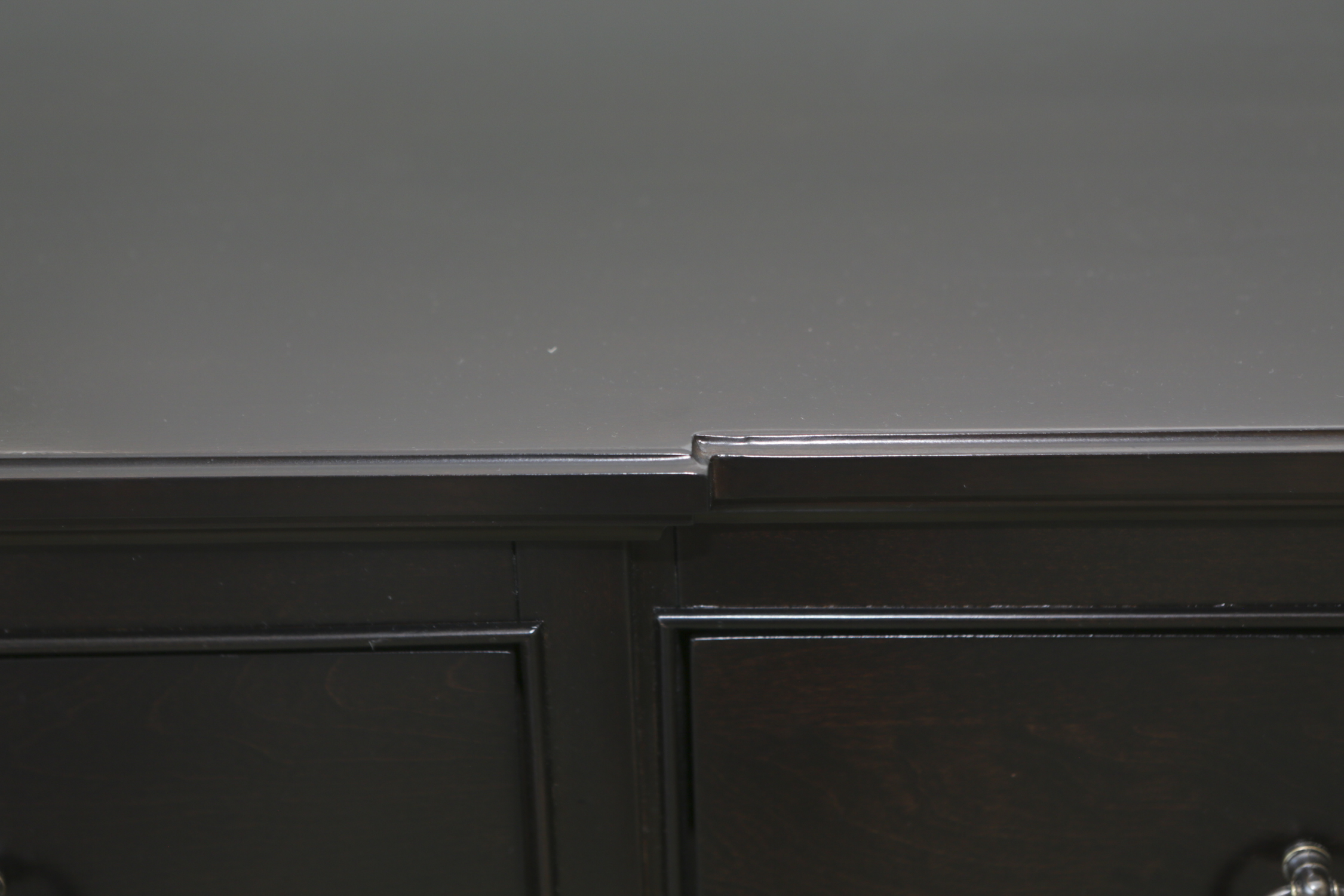 Contemporary Chest of Drawers