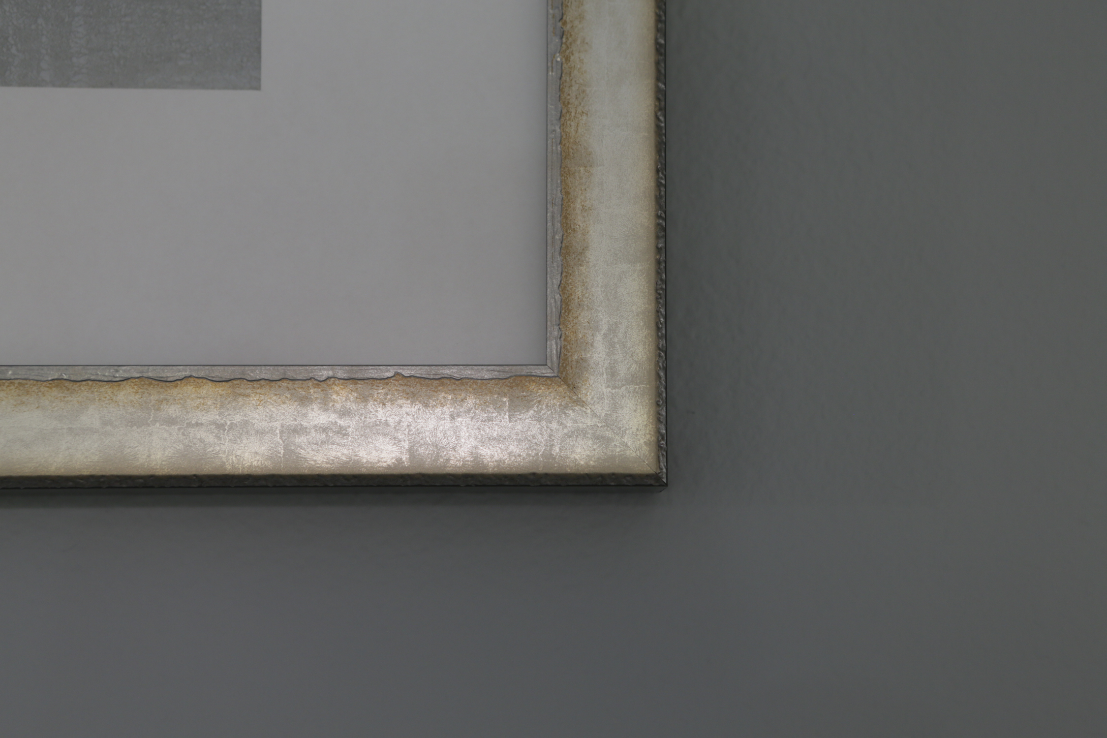 Clotilde Ancarani Giclée on Paper "Volupte"