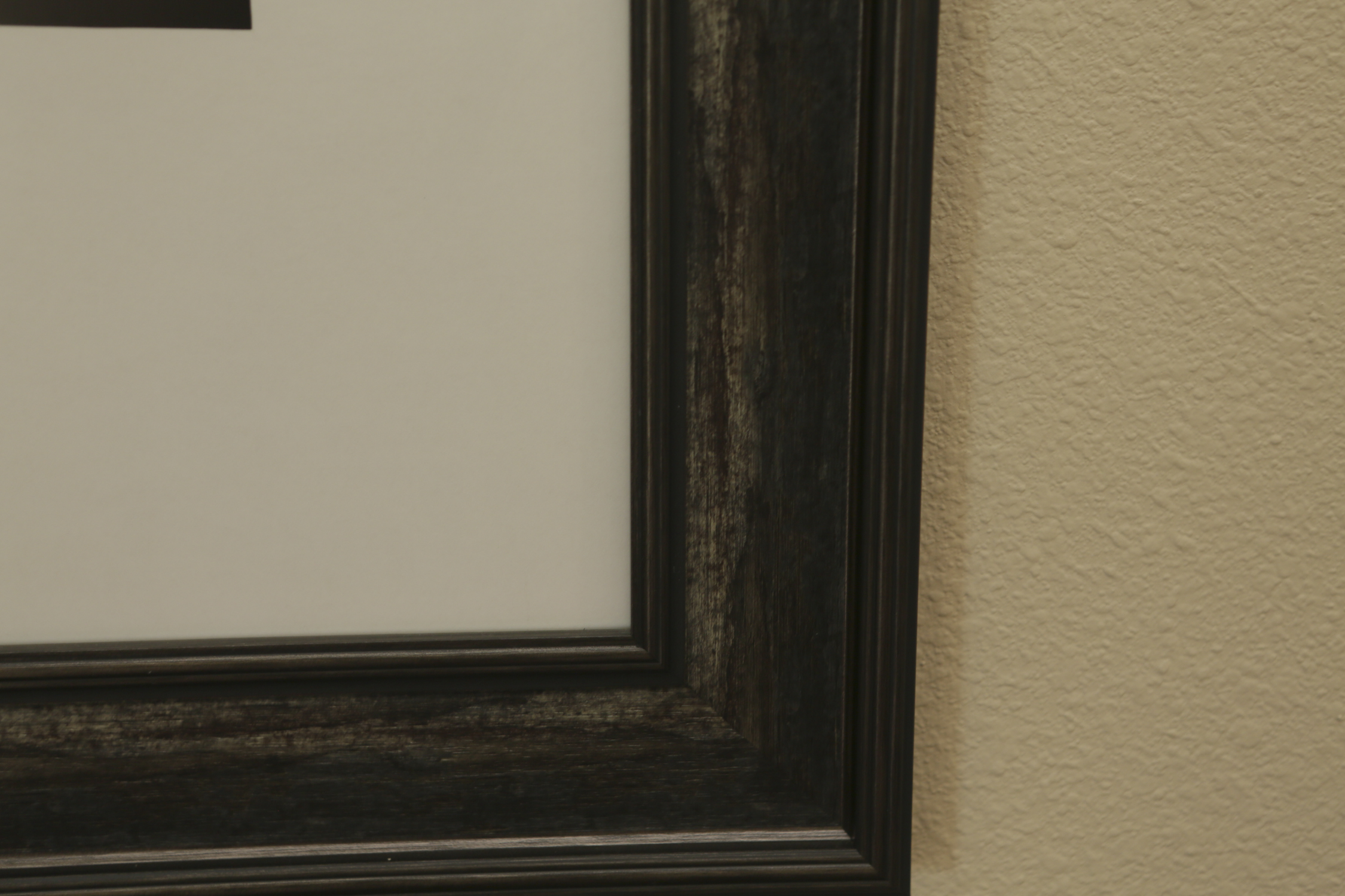 Frame Print of Billiard Balls