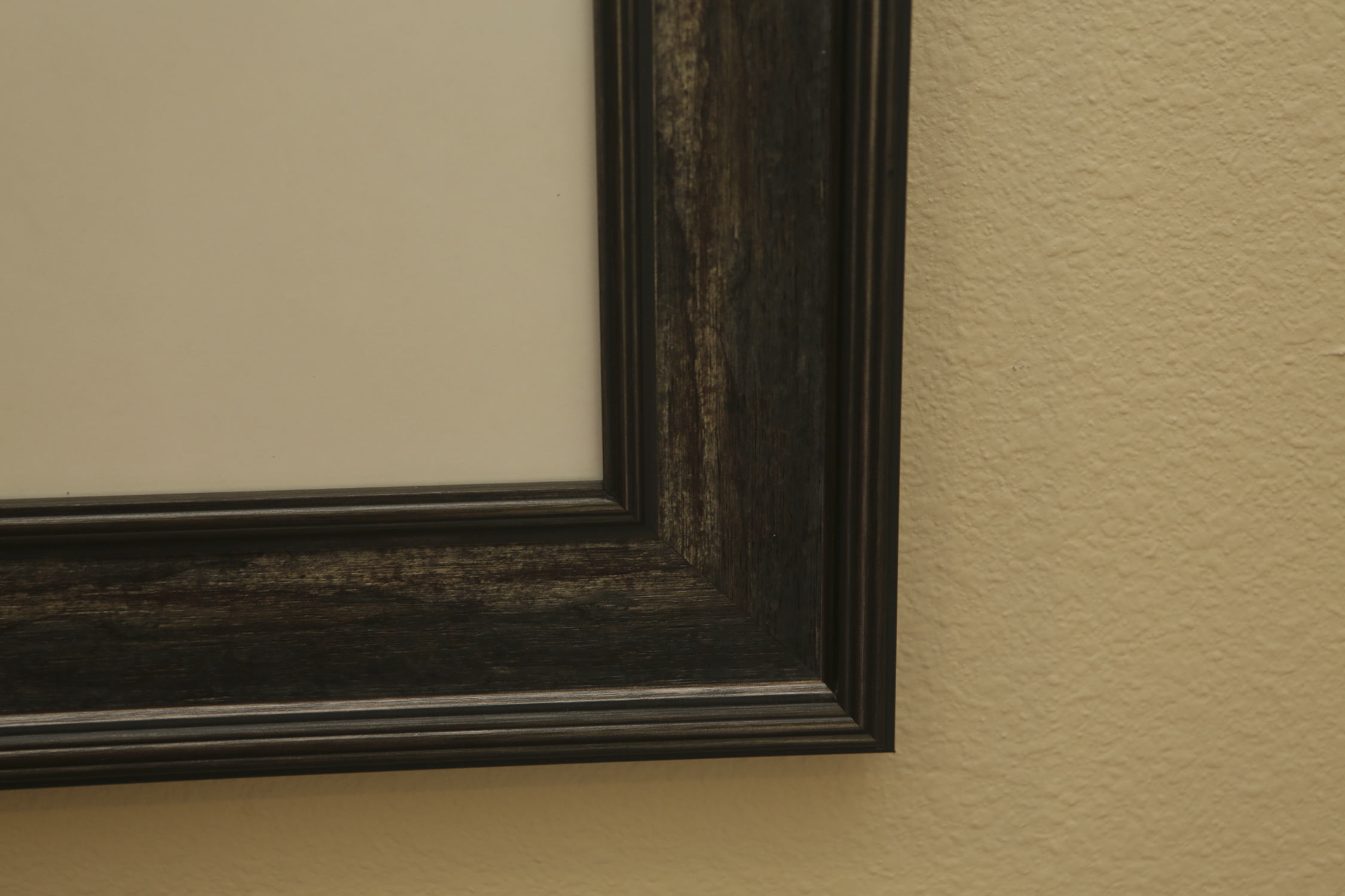 Photographic Print of Pool Balls