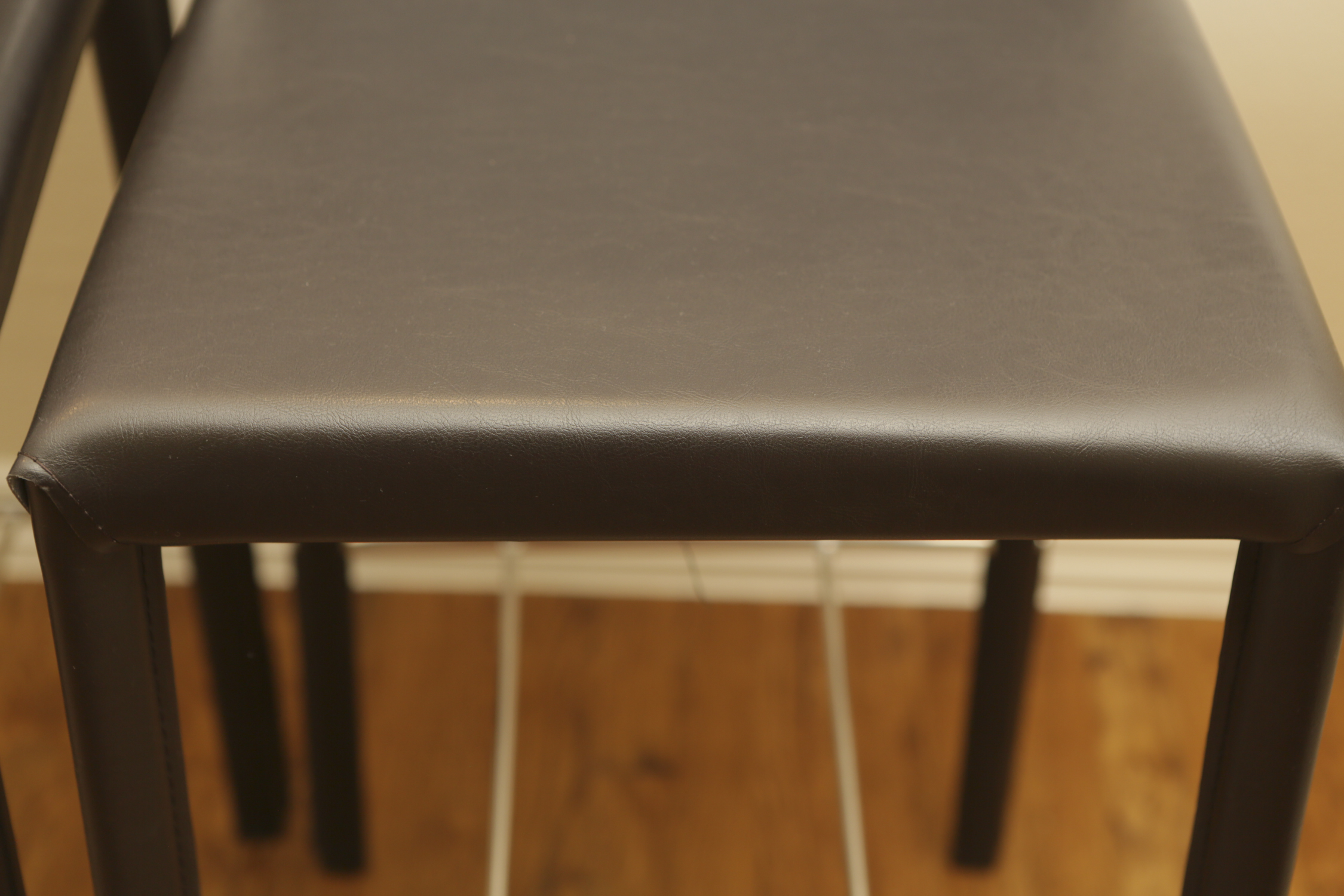 Contemporary Barstools