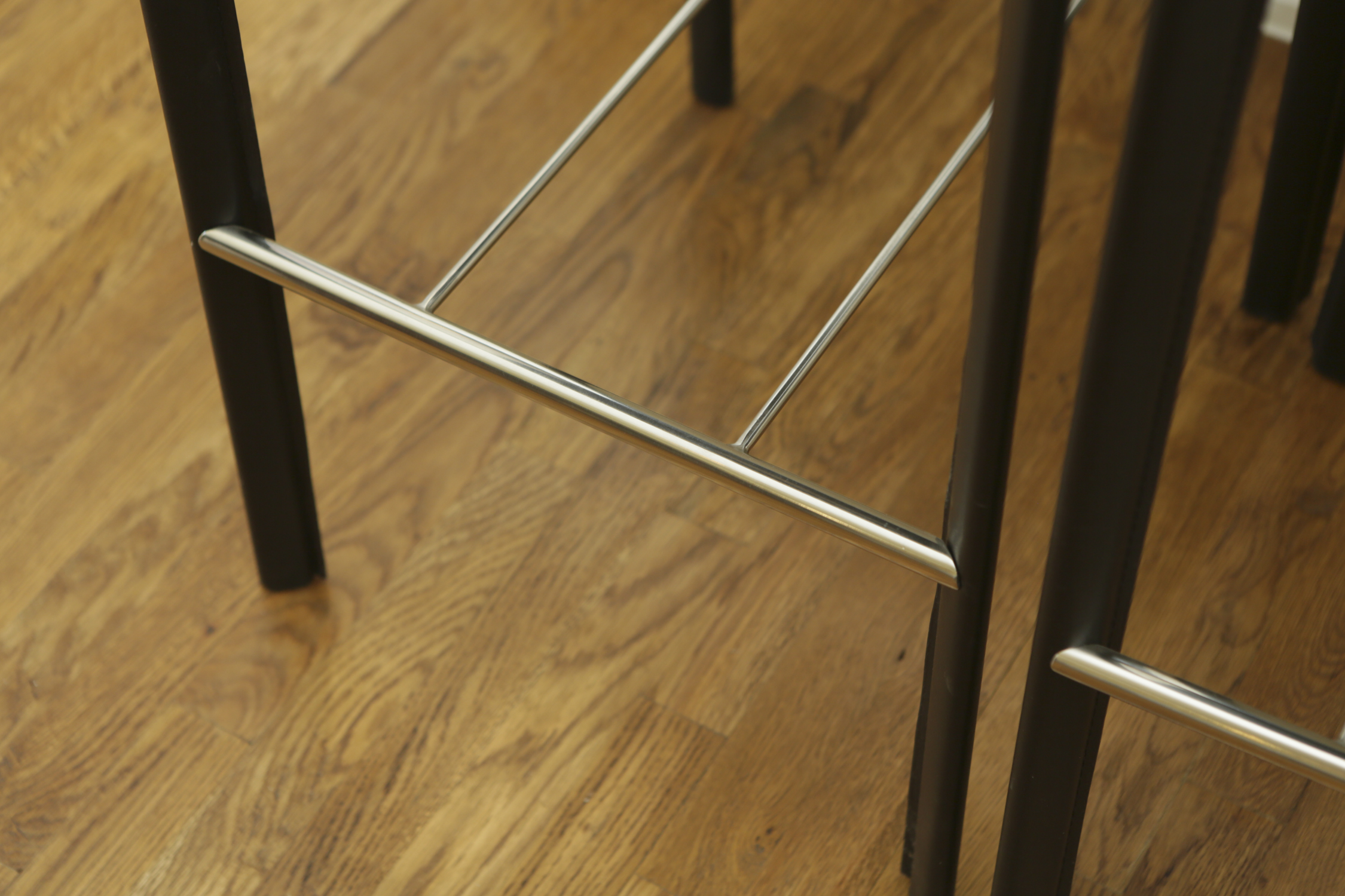 Contemporary Barstools