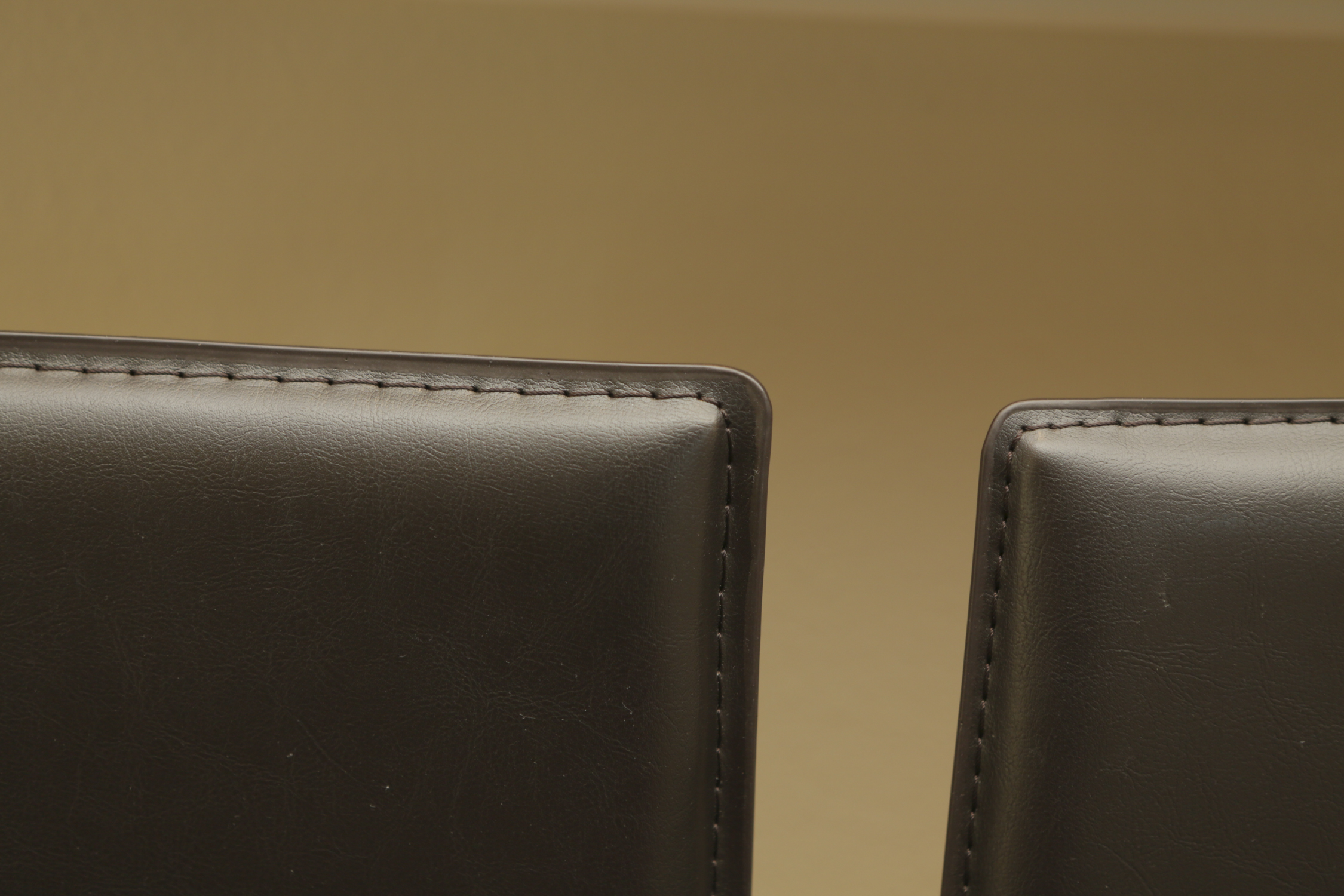 Contemporary Barstools