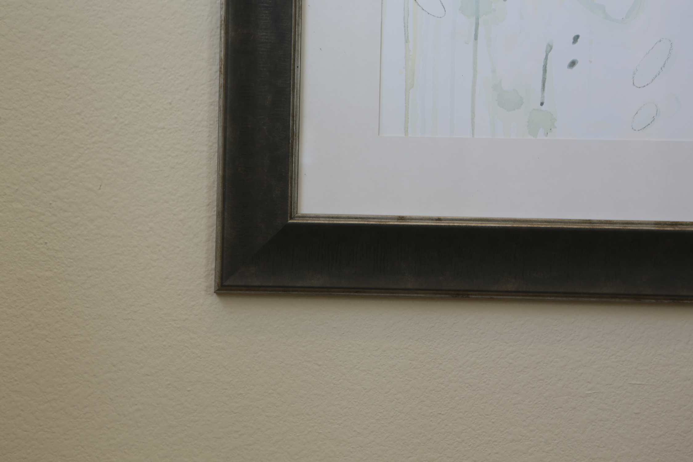 Paragon Decor "Bougie" Giclee